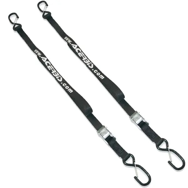 Tie Down Straps ACERBIS 25mm