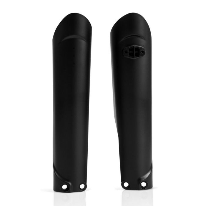 Cubre Horquilla ACERBIS KTM EXC-F 2017-2023