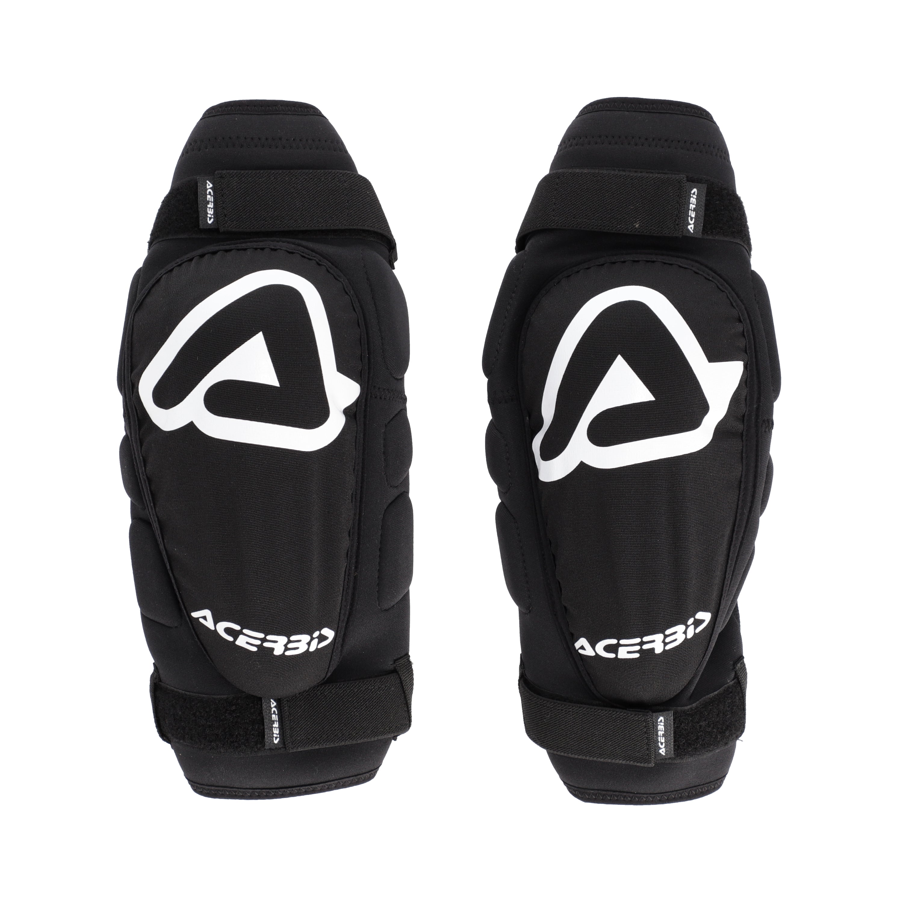 Codera Soft Adulto ACERBIS