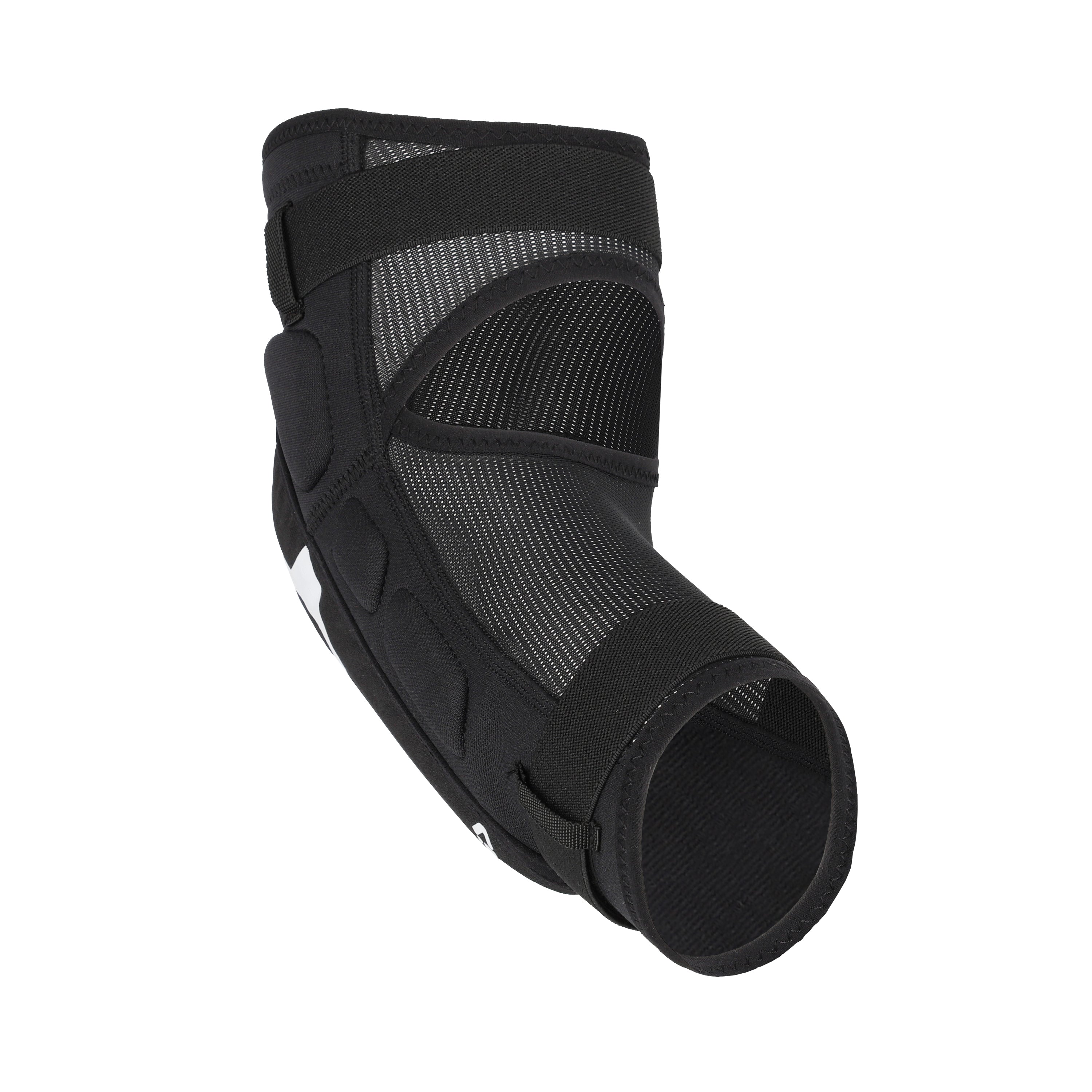 Codera Soft Adulto ACERBIS