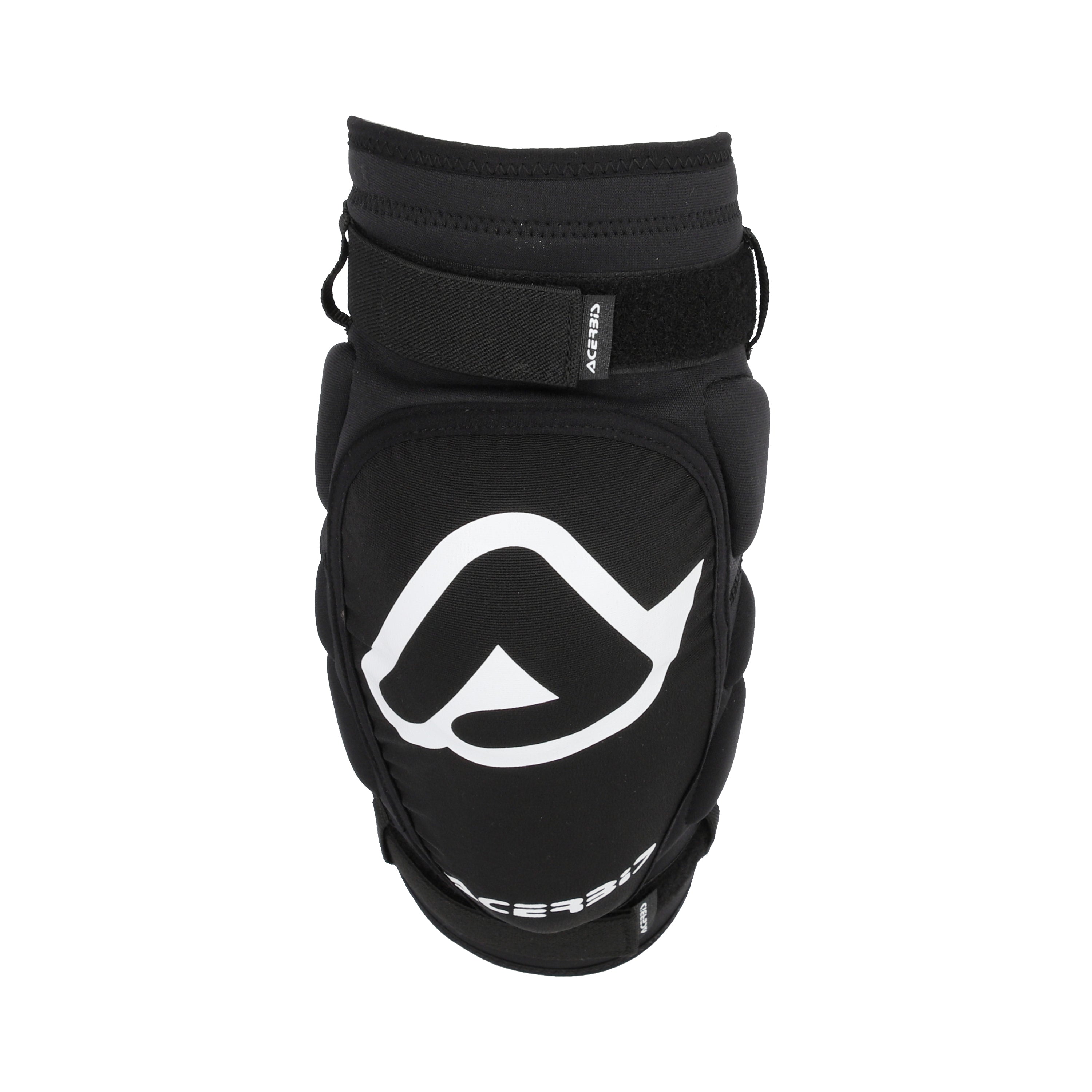 Codera Soft Adulto ACERBIS