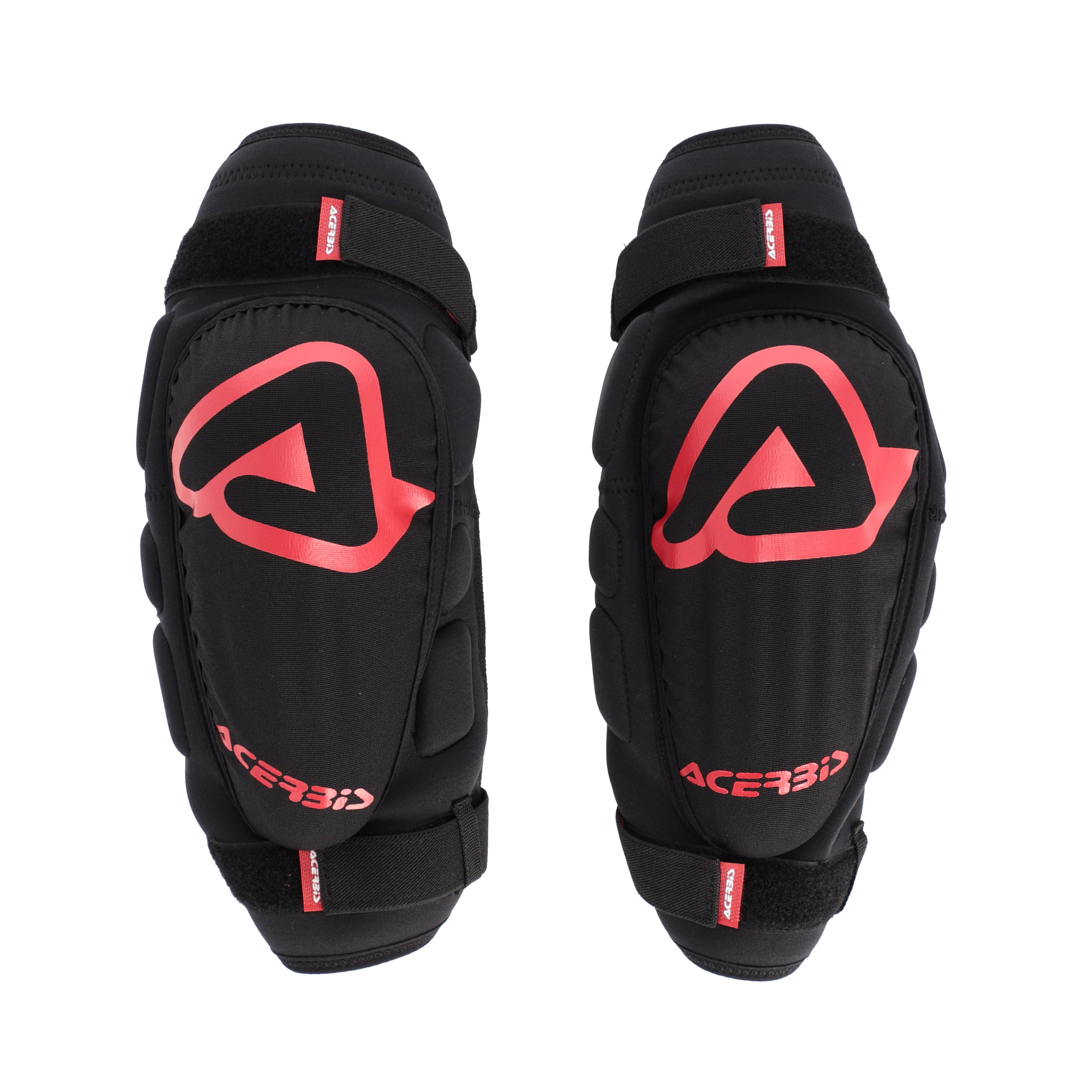 Codera Soft Adulto ACERBIS