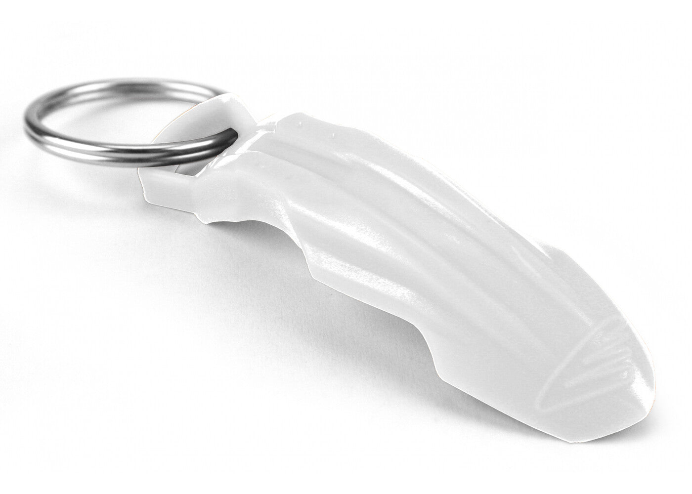 LLavero Tapabarro CYCRA