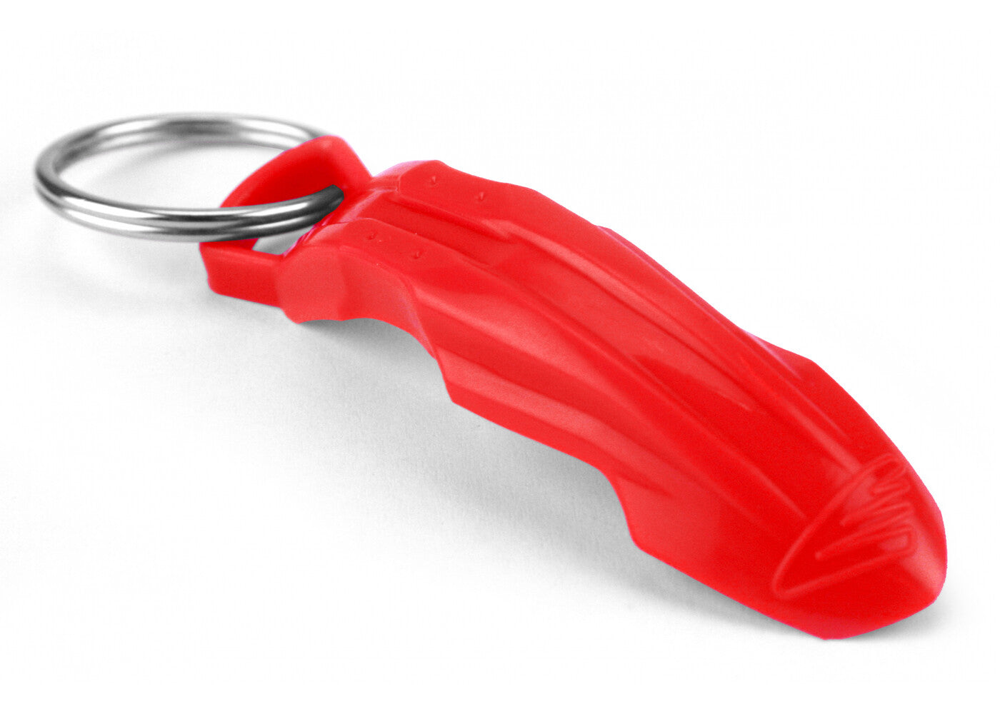 LLavero Tapabarro CYCRA