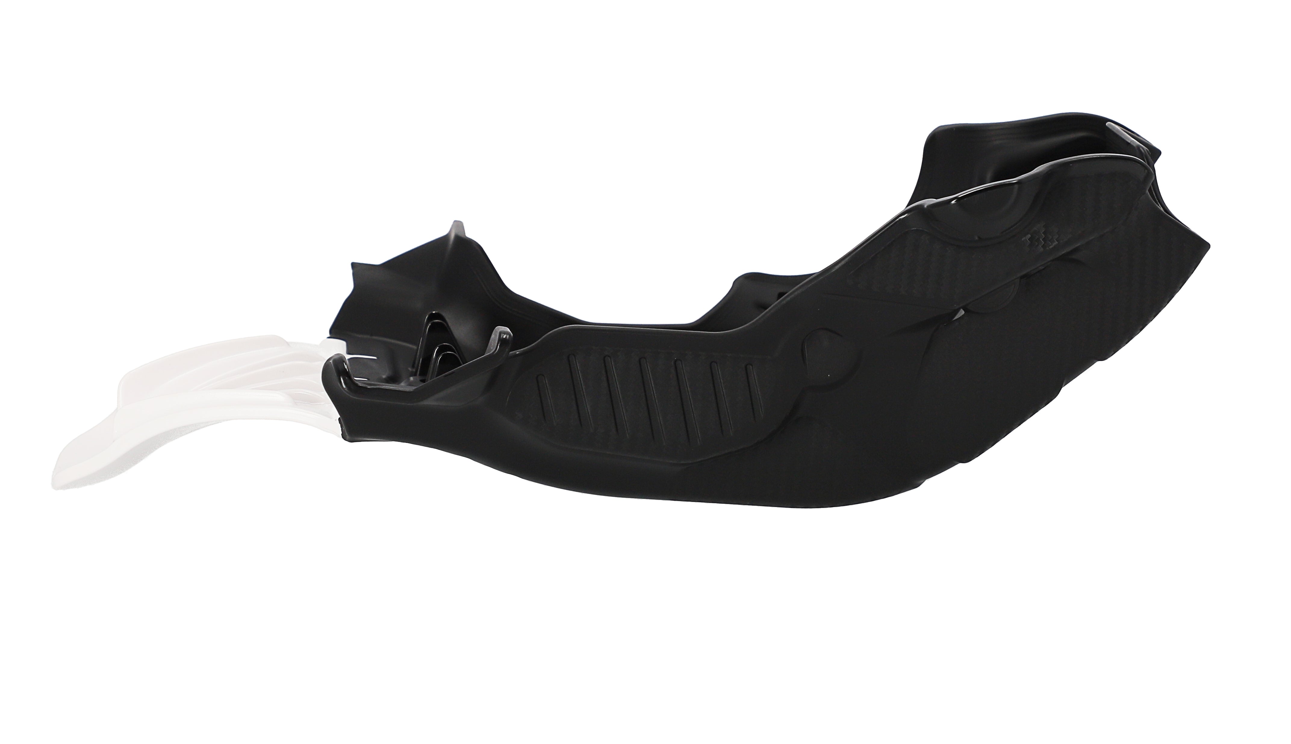 Cubre Cárter ACERBIS HUSQVARNA FC/ KTM SX-F 250/350 2019-2022
