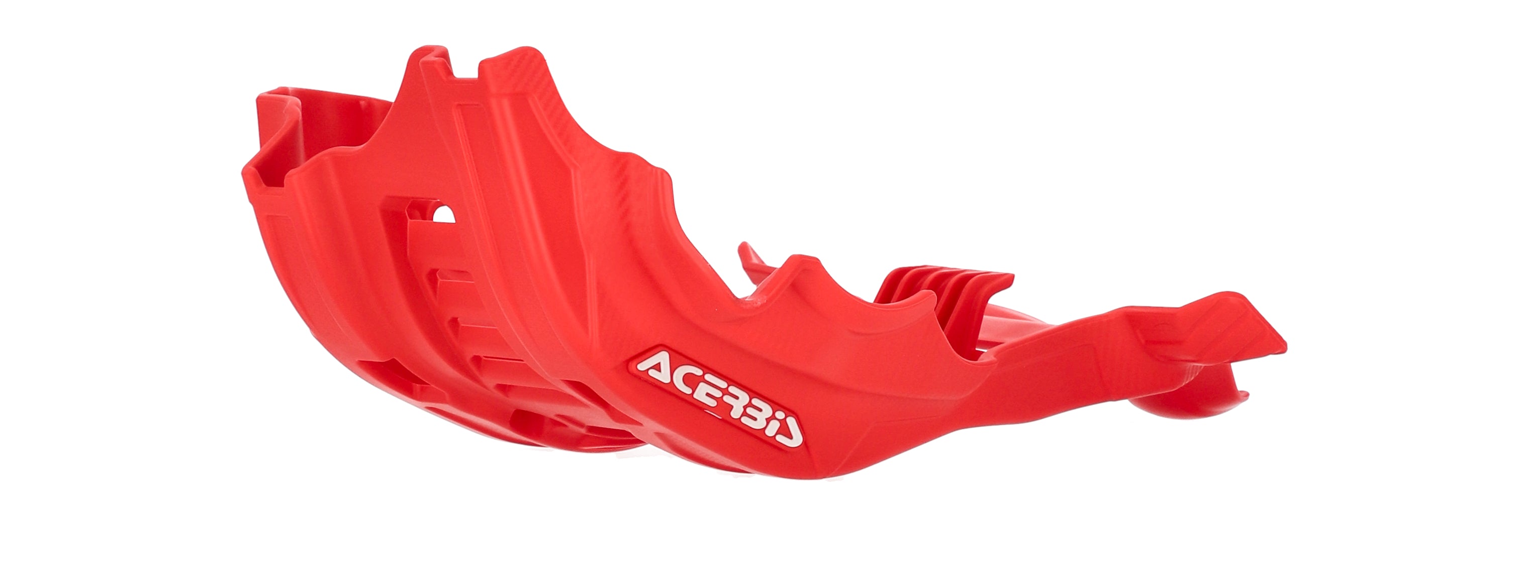 Cubre Cárter ACERBIS HONDA CRF 450 R/RX 2021-2026