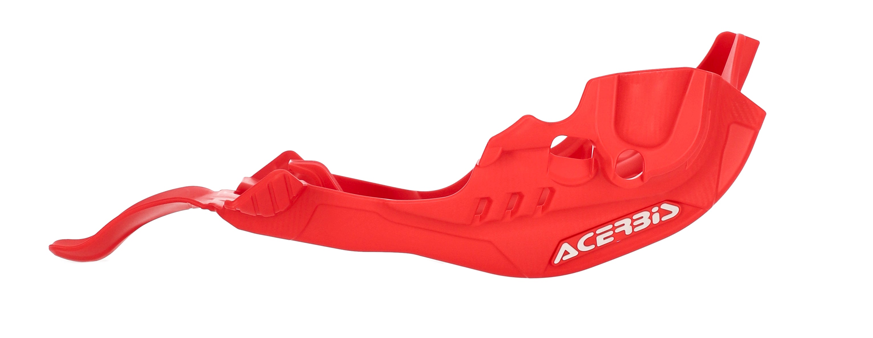 Cubre Cárter ACERBIS HONDA CRF 450 R/RX 2021-2026