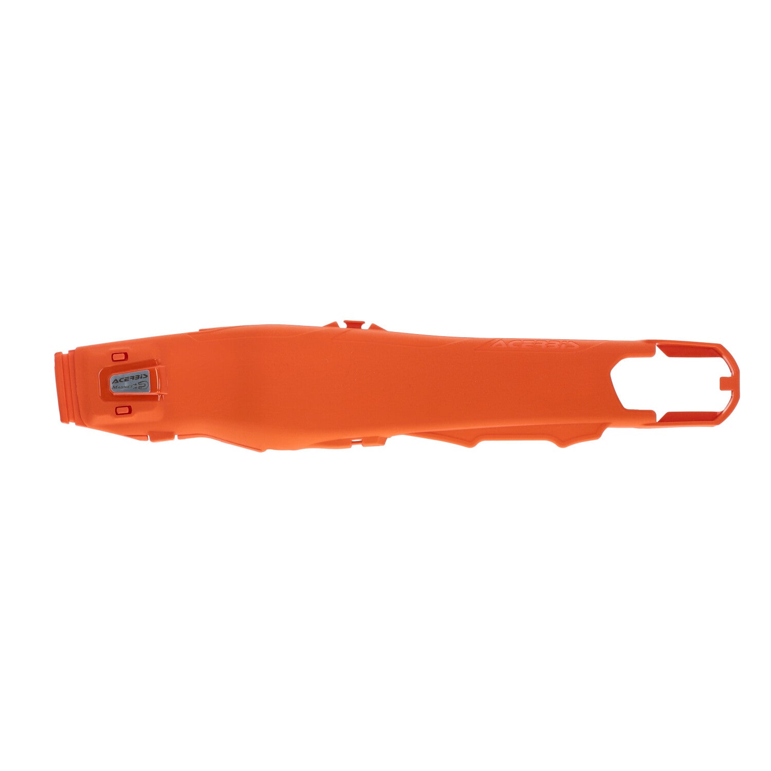 Cubre Basculante ACERBIS KTM/HUSQVARNA/GAS GAS 2024-