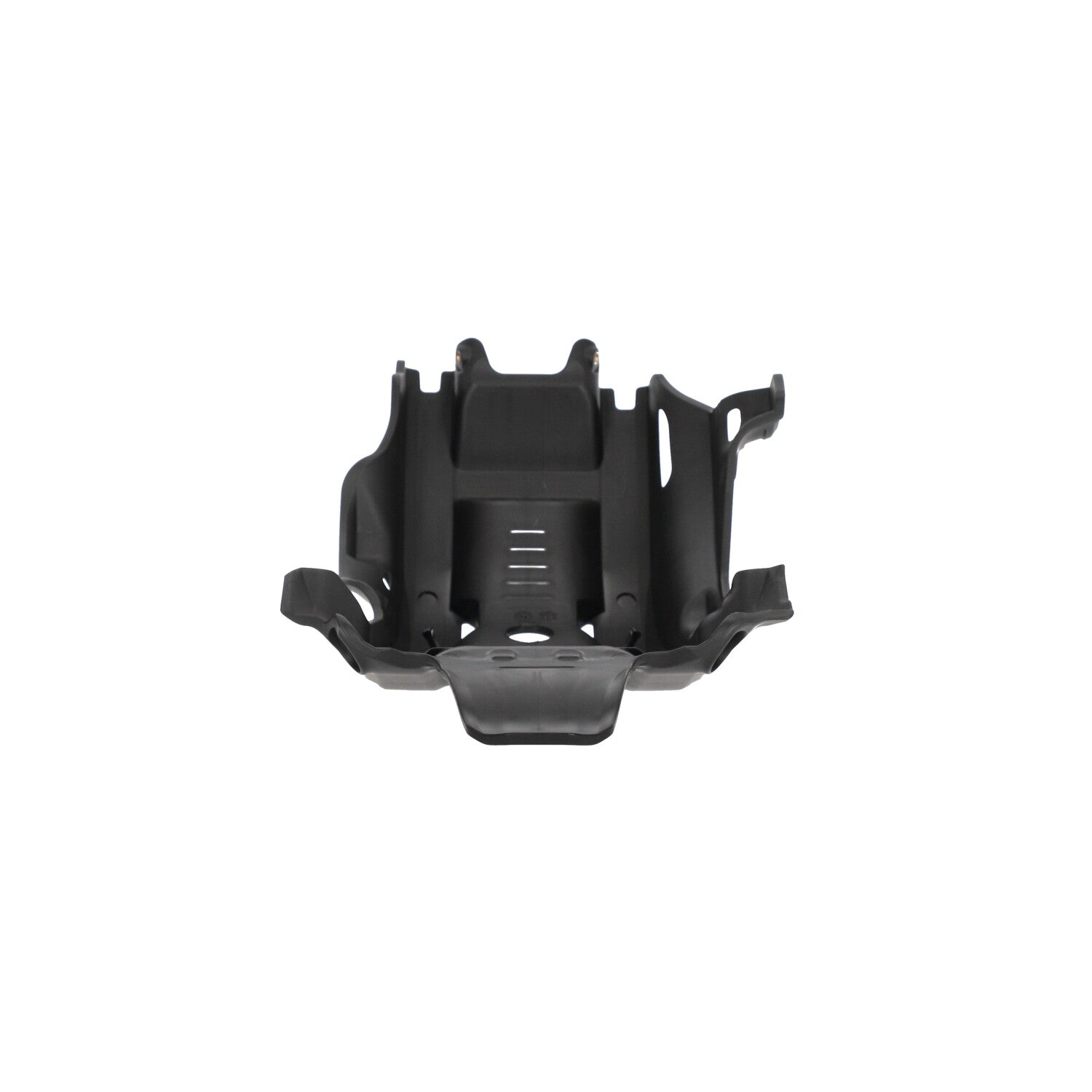 Cubre Cárter ACERBIS HUSQVARNA/GAS GAS 250/350 2023-2025