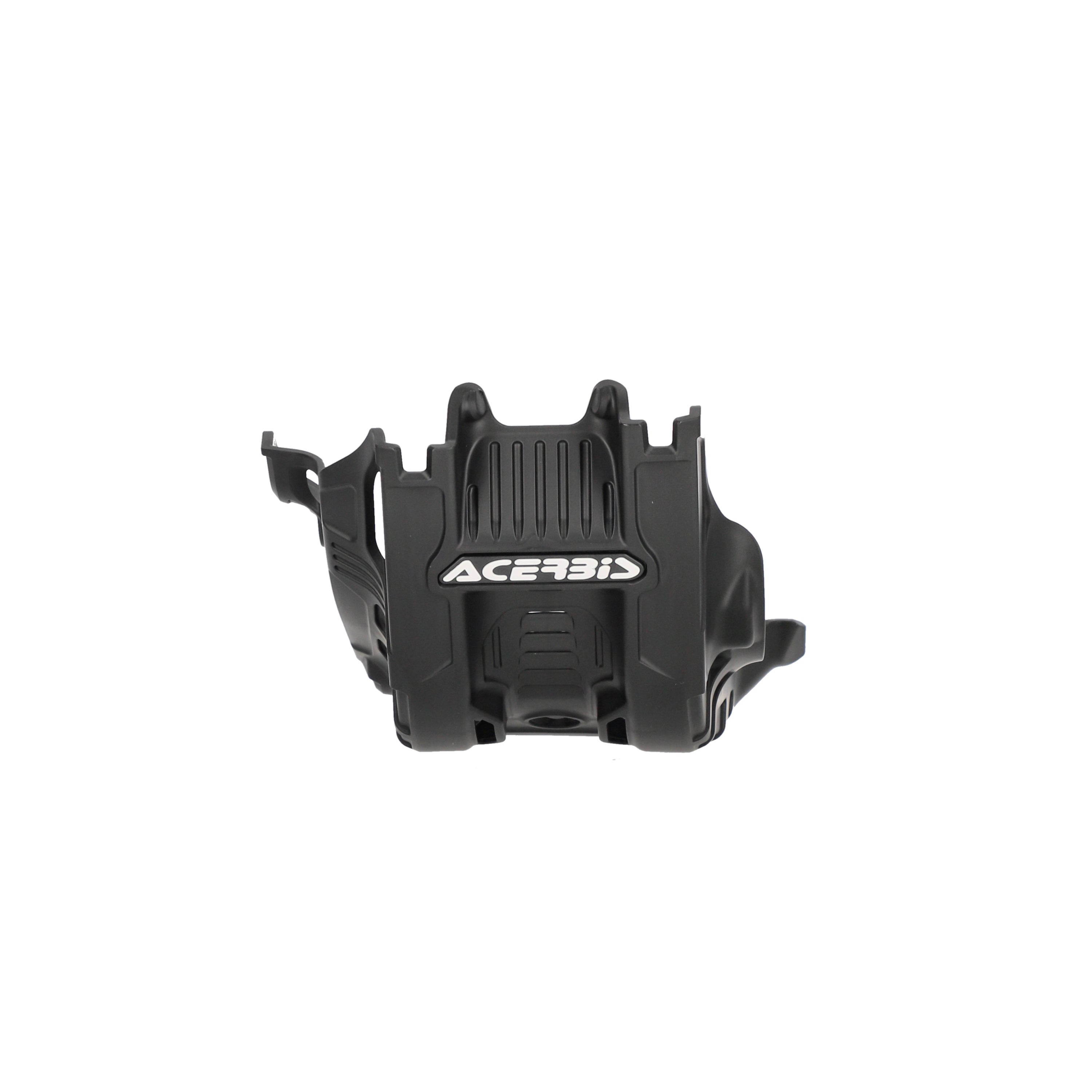 Cubre Cárter ACERBIS KTM EXC-F 250/350 2024