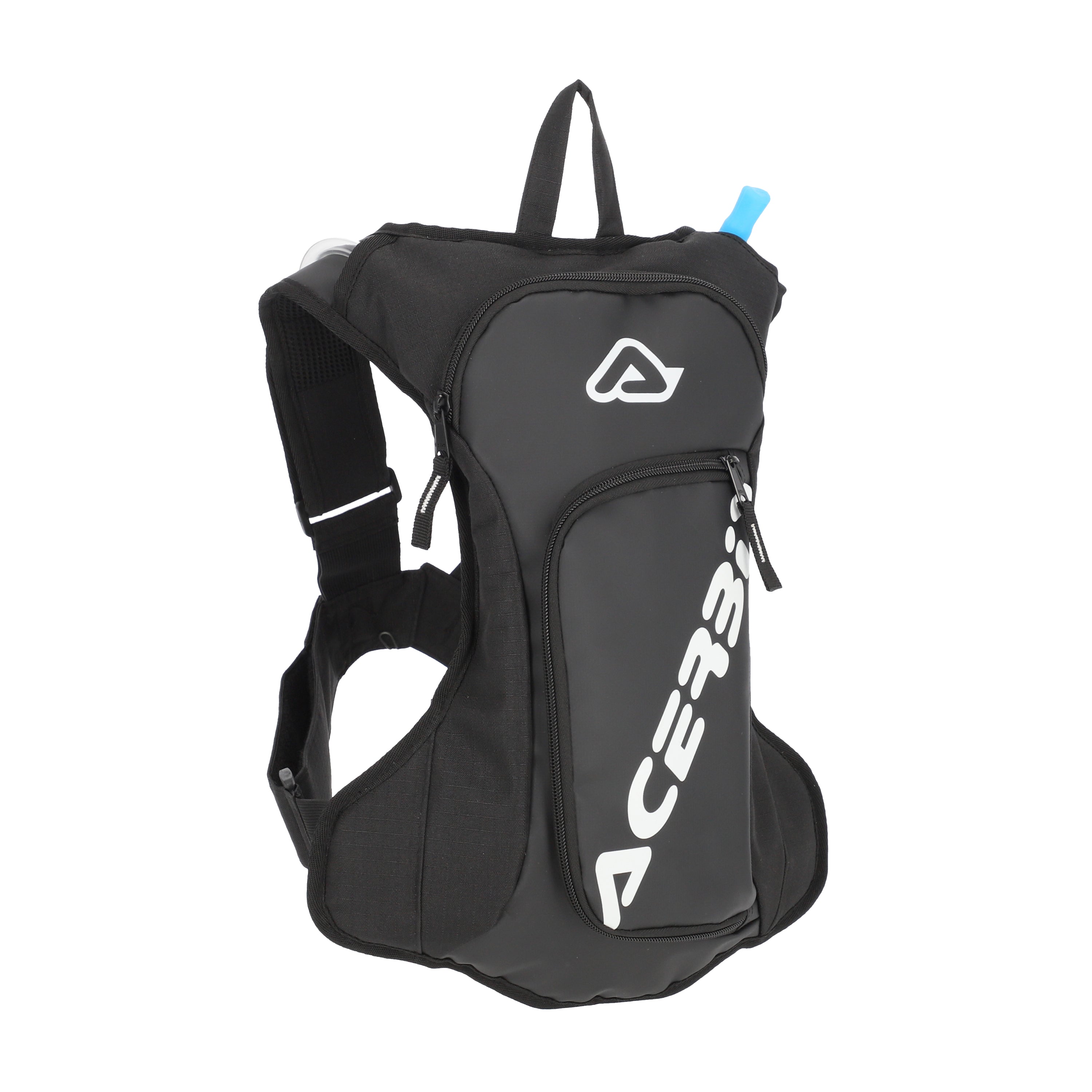 Mochila ACQUA ACERBIS 5L
