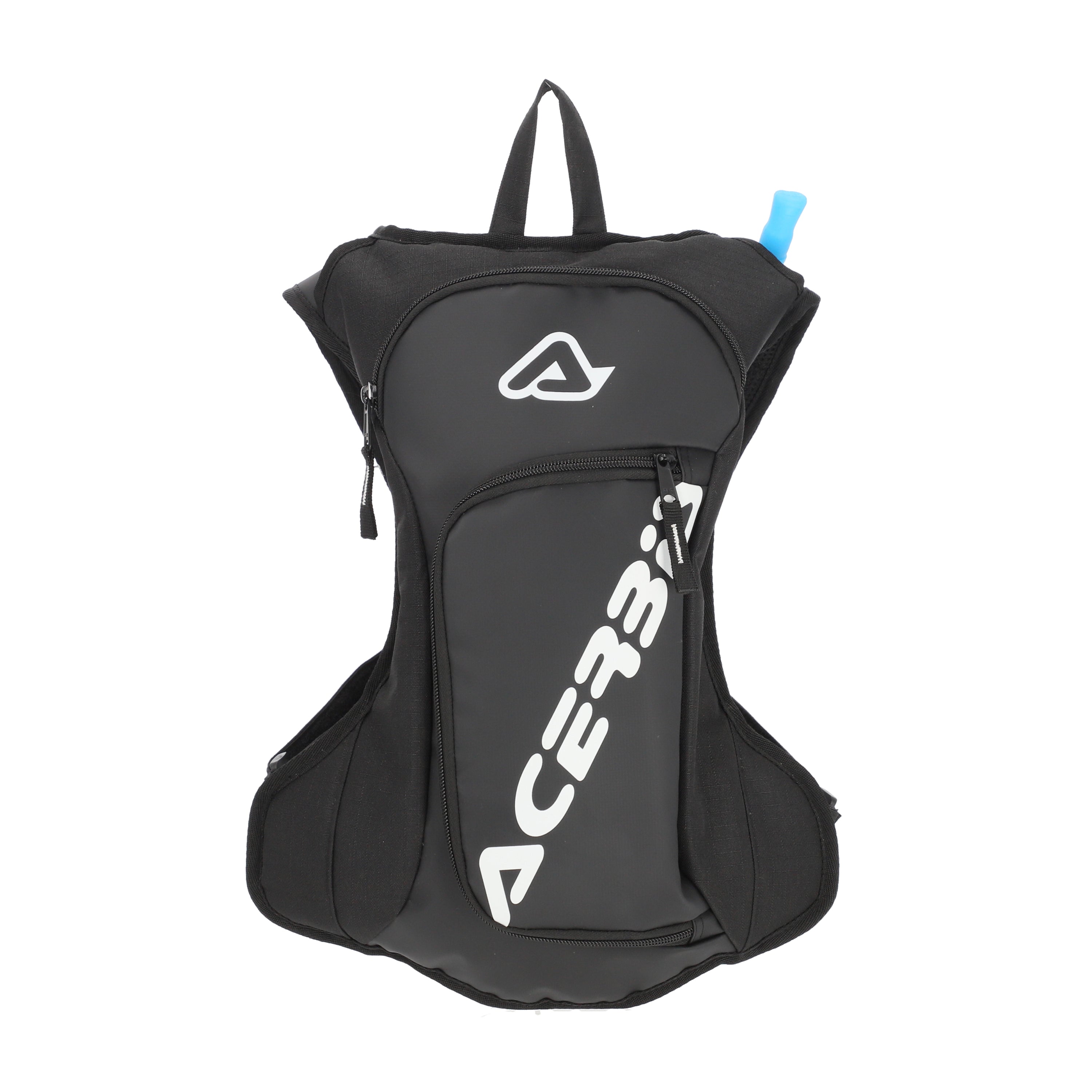 Mochila ACQUA ACERBIS 5L