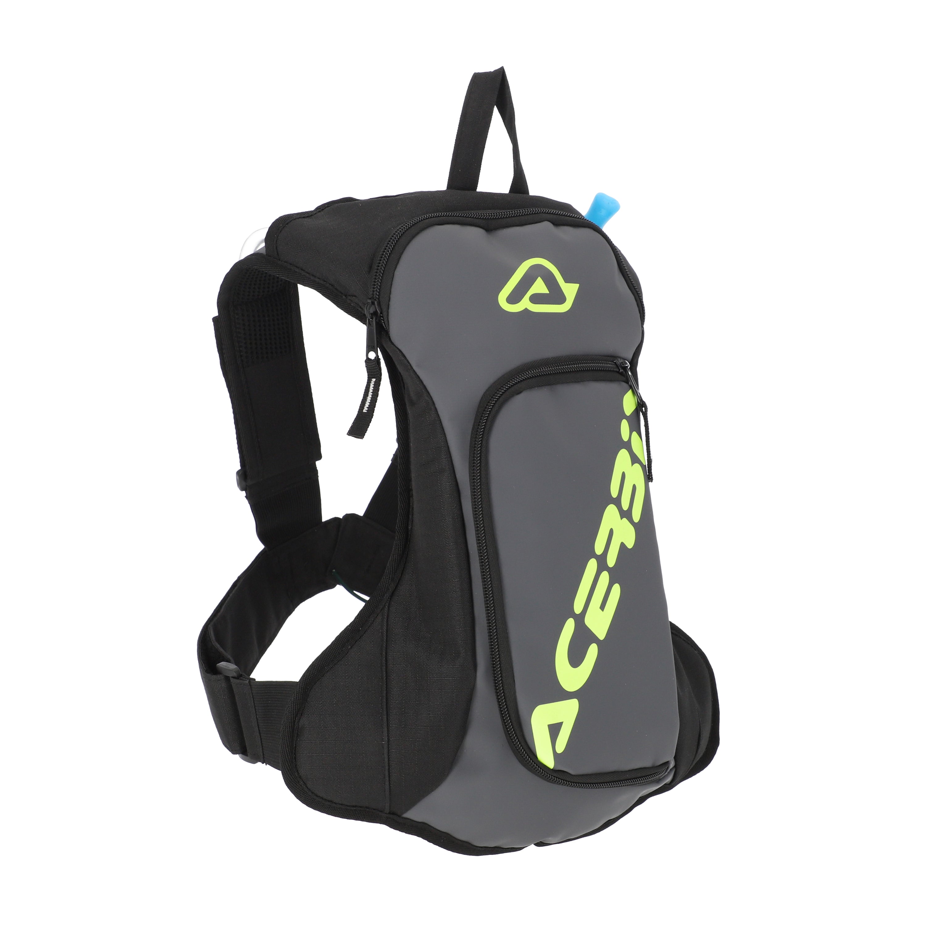Mochila ACQUA ACERBIS 5L