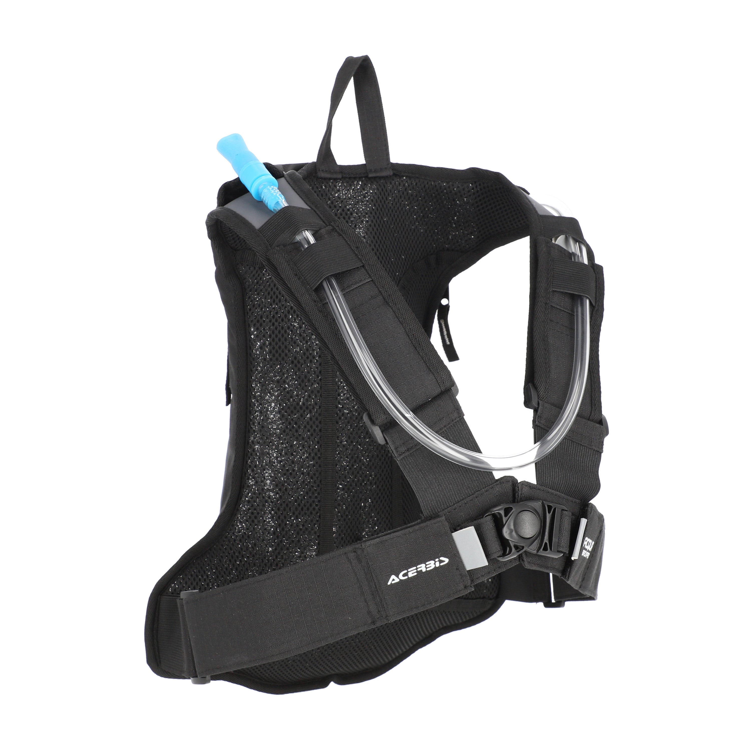 Mochila ACQUA ACERBIS 5L