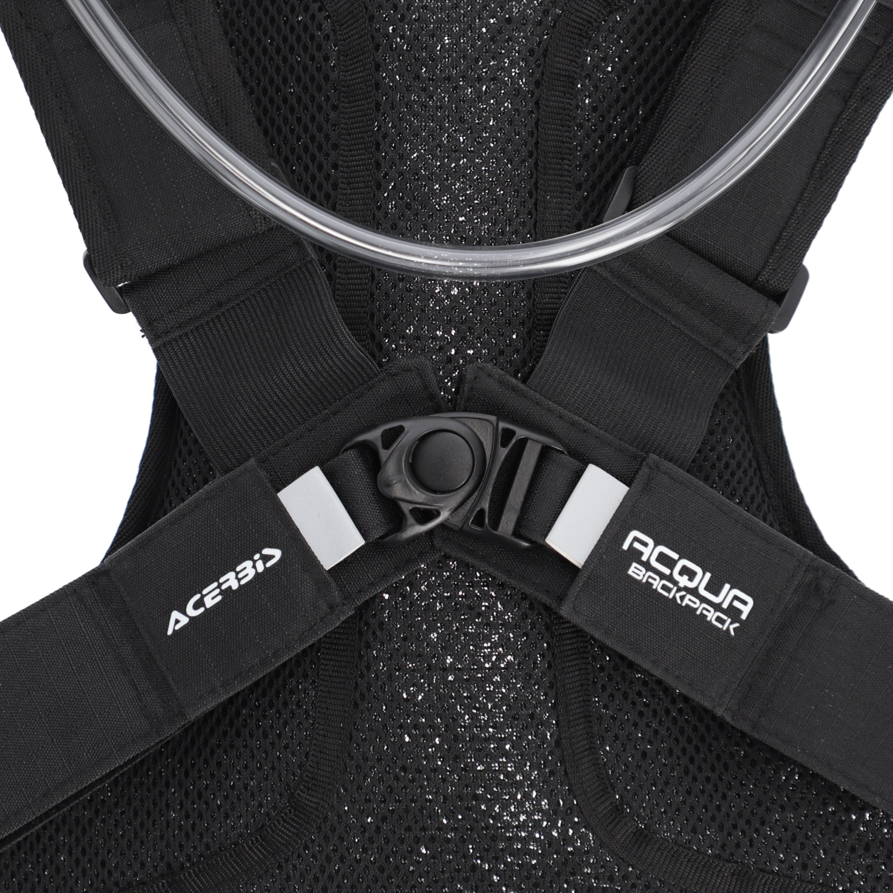 Mochila ACQUA ACERBIS 5L