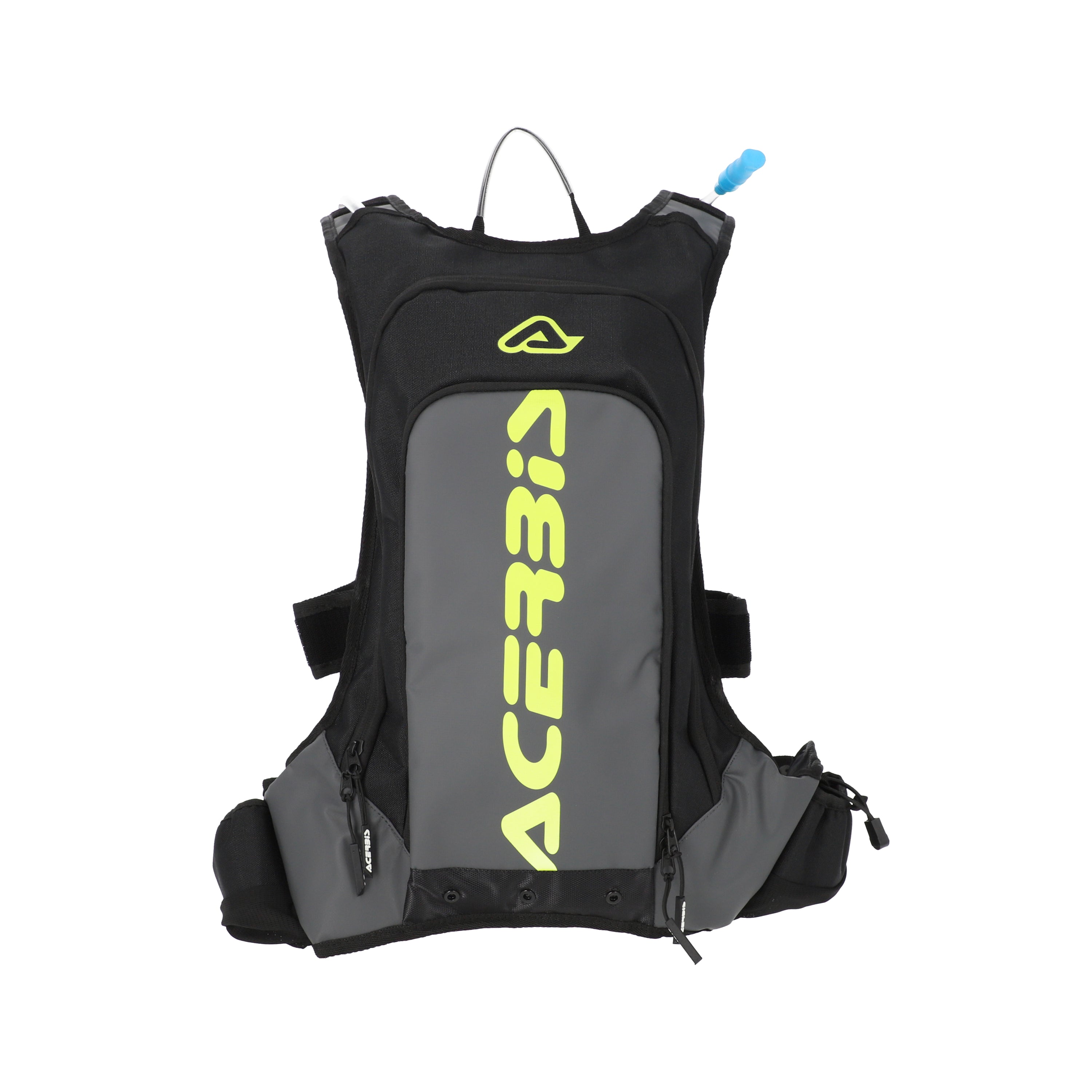 Mochila X-STORM ACERBIS 14.5L