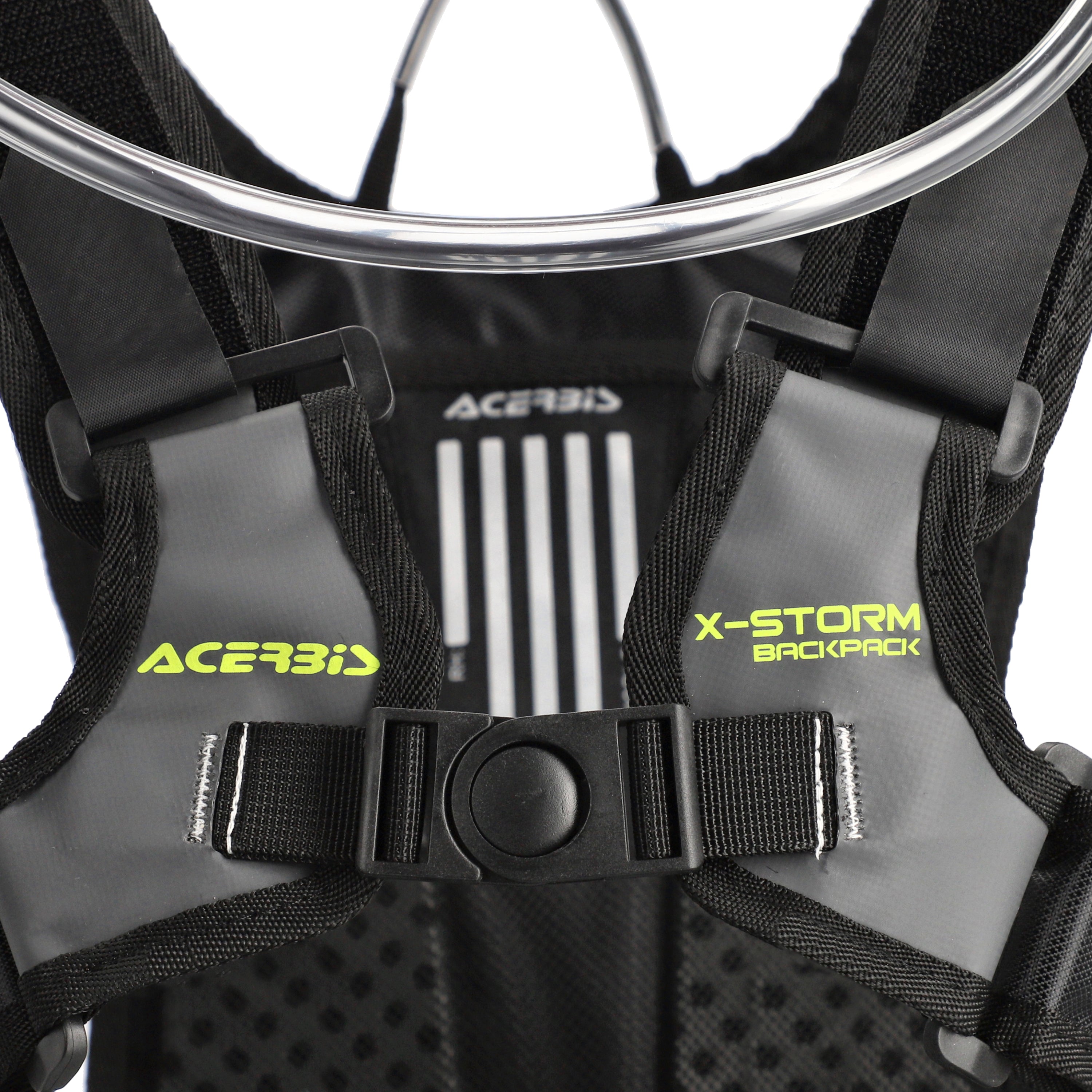 Mochila X-STORM ACERBIS 14.5L