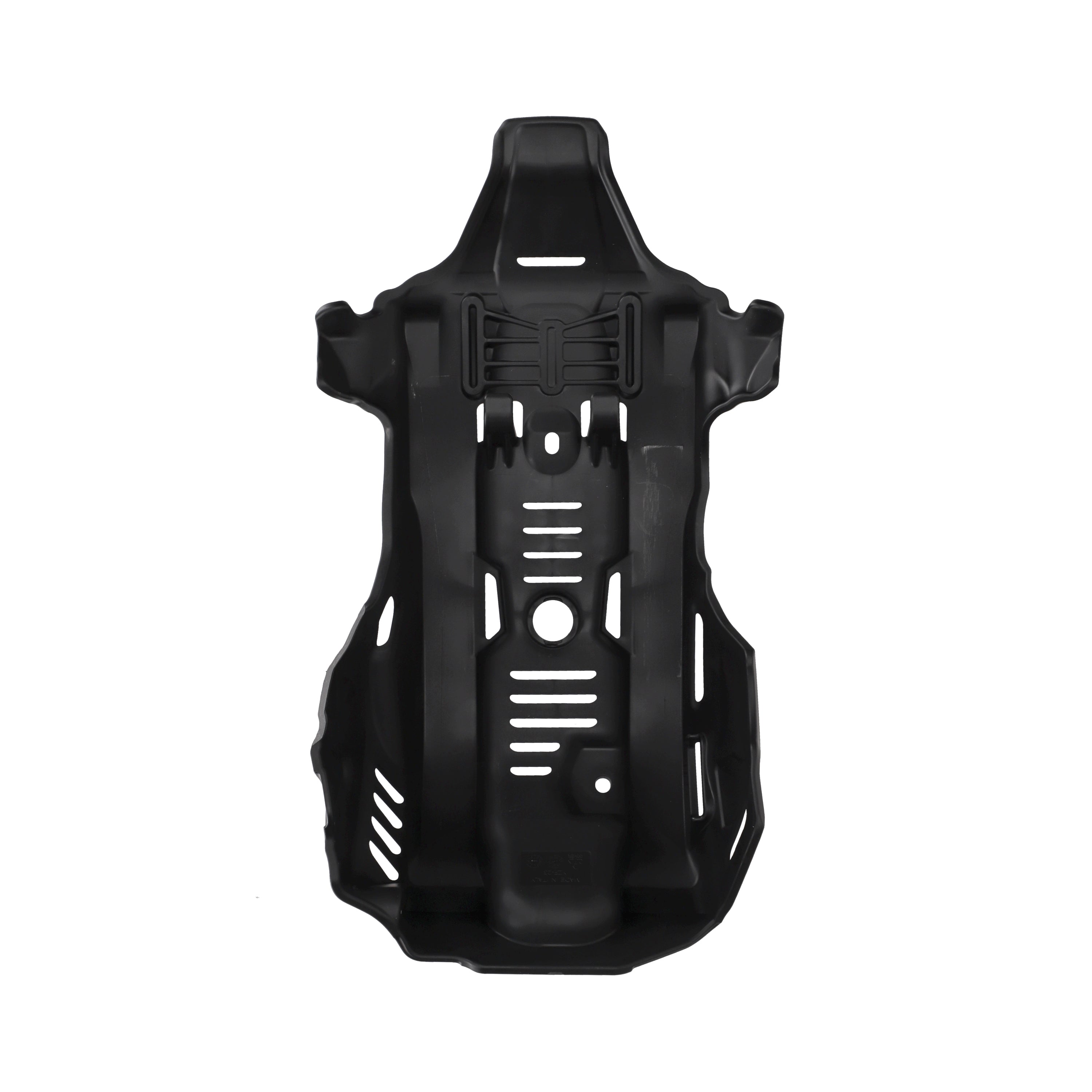 Cubre Cárter ACERBIS YAMAHA YZ 250 FX 2024-2027