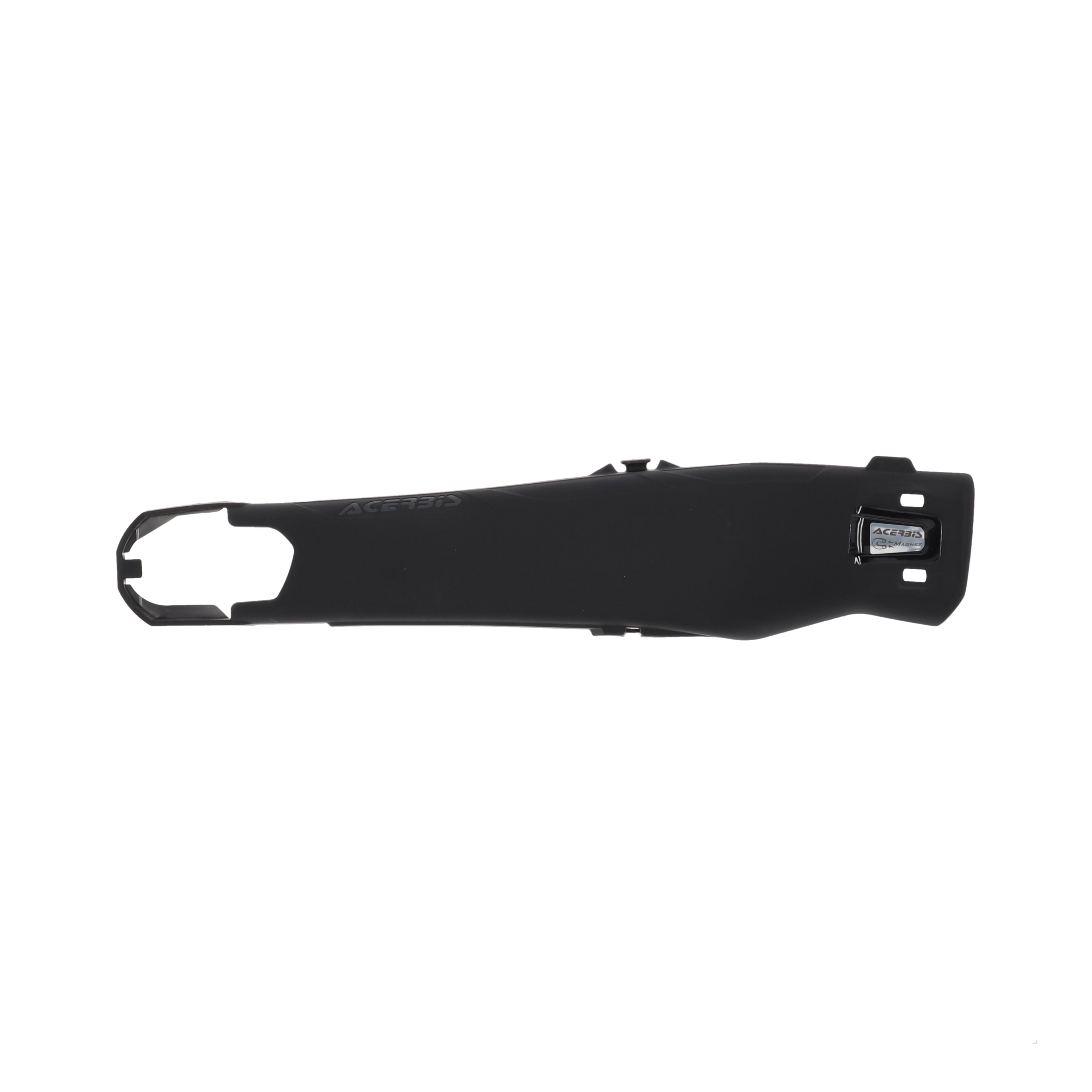 Cubre Basculante ACERBIS KTM EXC-F 2024-