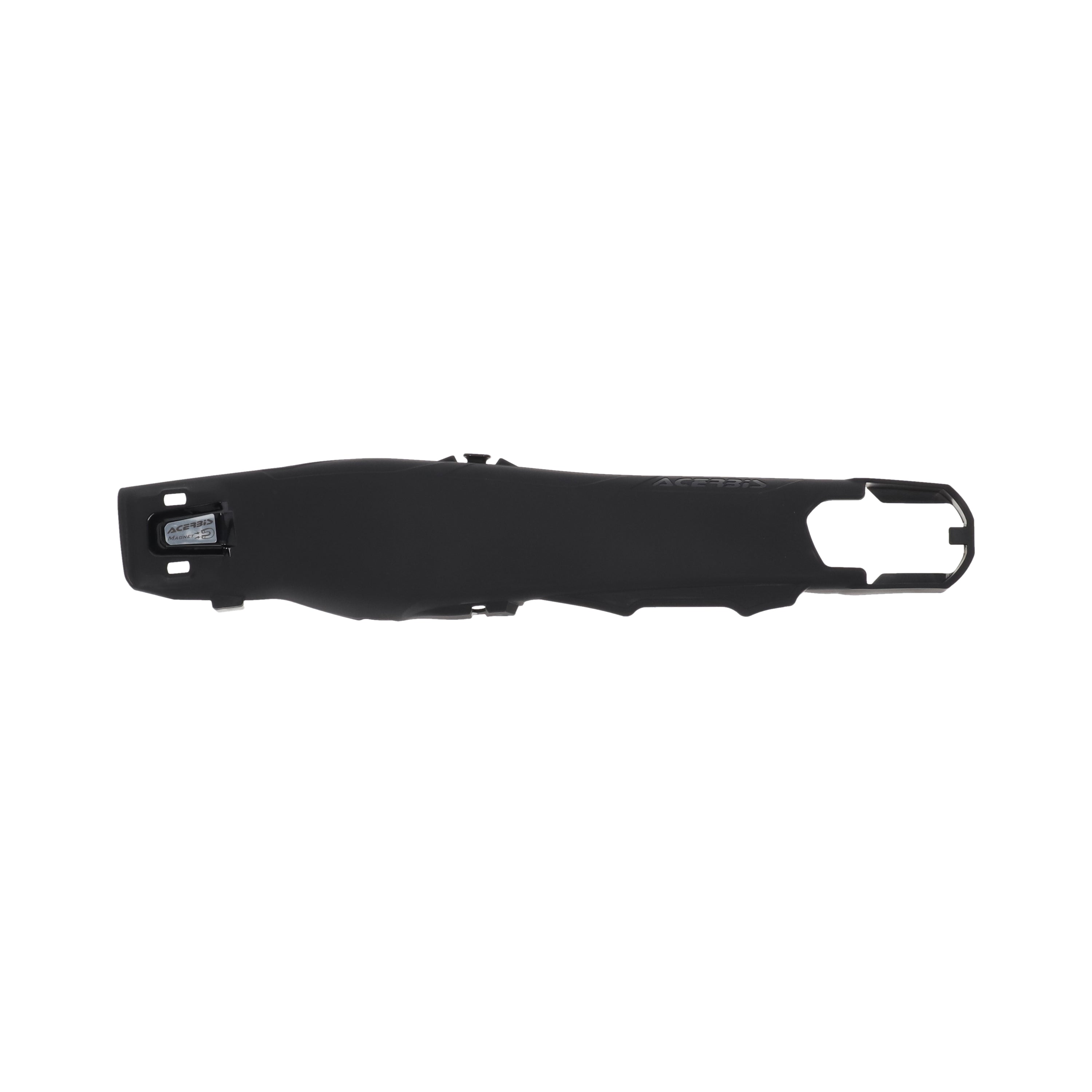 Cubre Basculante ACERBIS KTM EXC-F 2024-