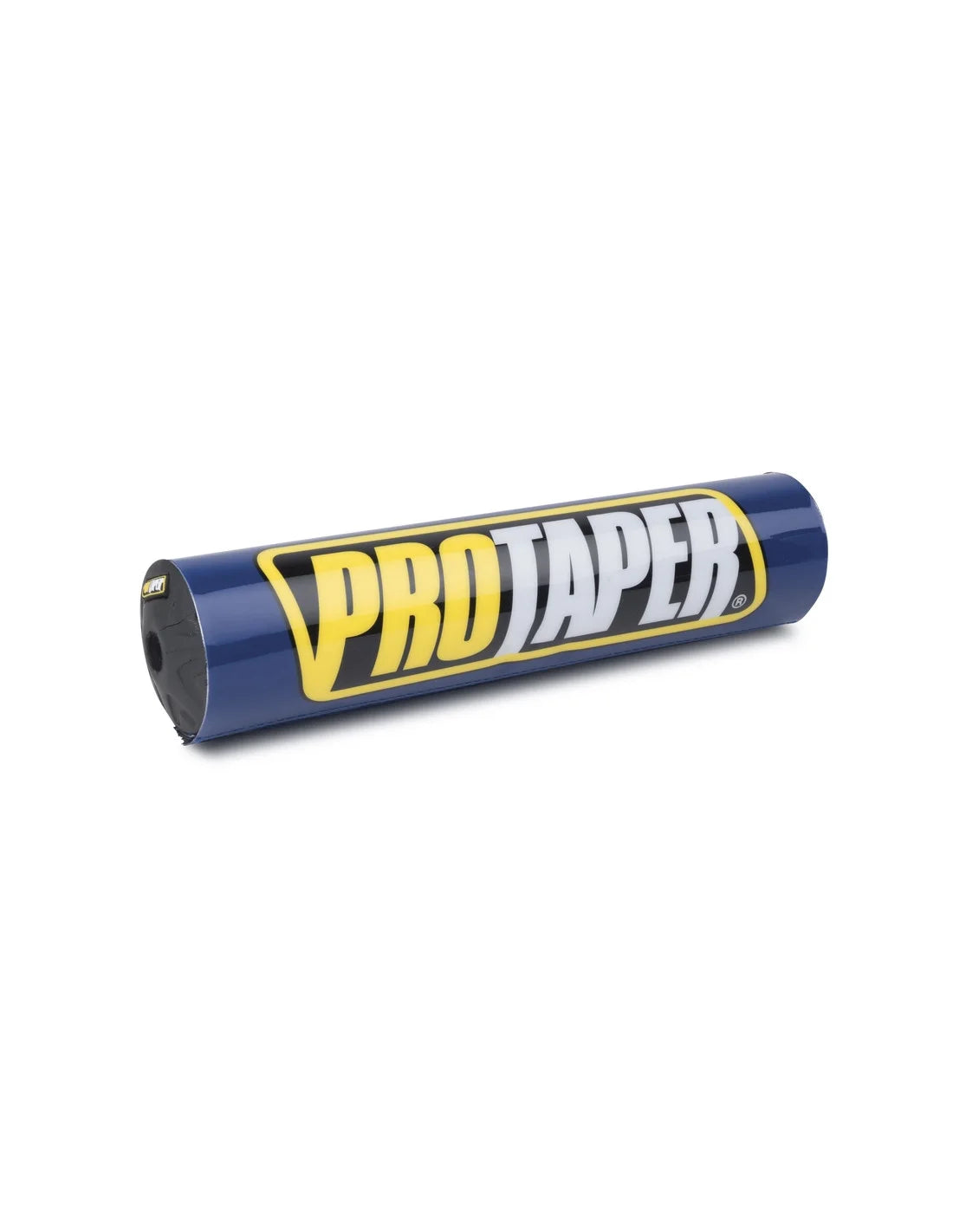 Protector de Manillar PROTAPER ROUND BAR PAD