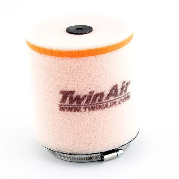 Filtro de aire TWIN AIR HONDA TRX 420/500/520