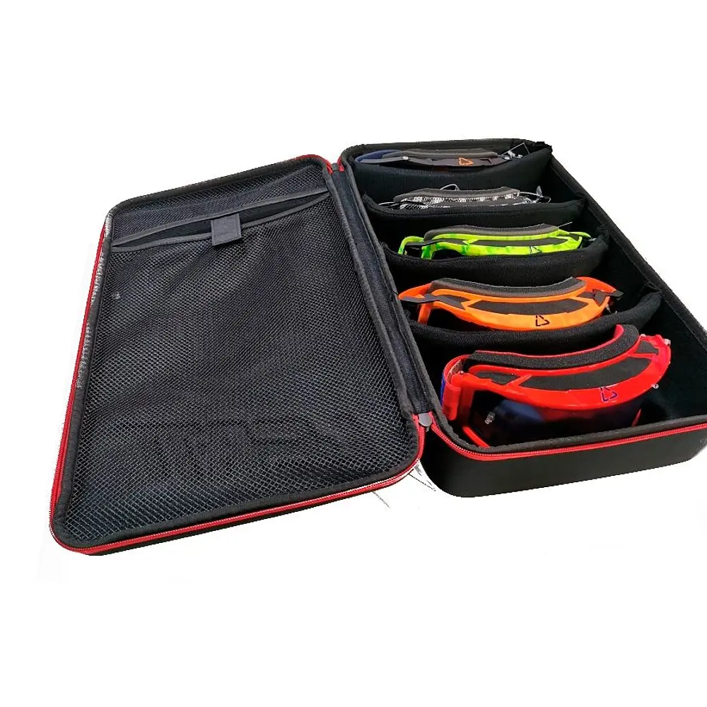 Bolso para Antiparras LEATT