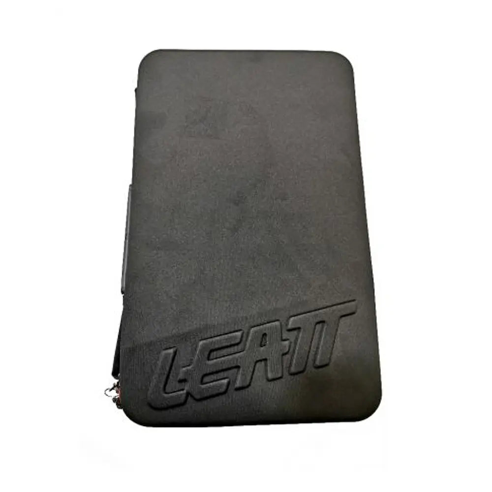 Bolso para Antiparras LEATT