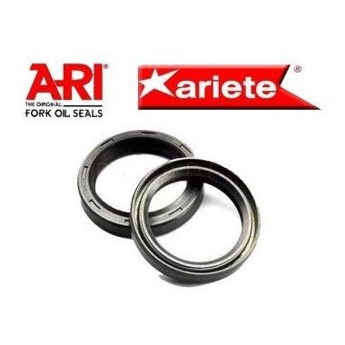 Retenes de Suspensión ARIETE HONDA/SUZUKI 47-58-10