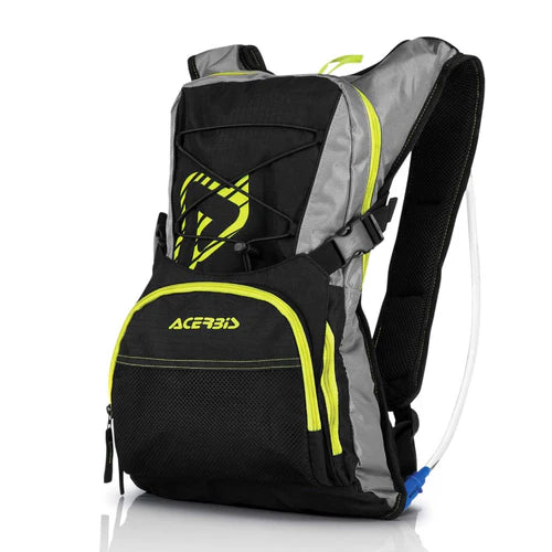 Mochila de Hidratación ACERBIS 10LT
