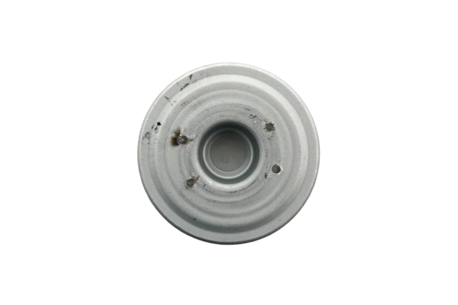 Filtro de Aceite HONDA CRF150/250/450