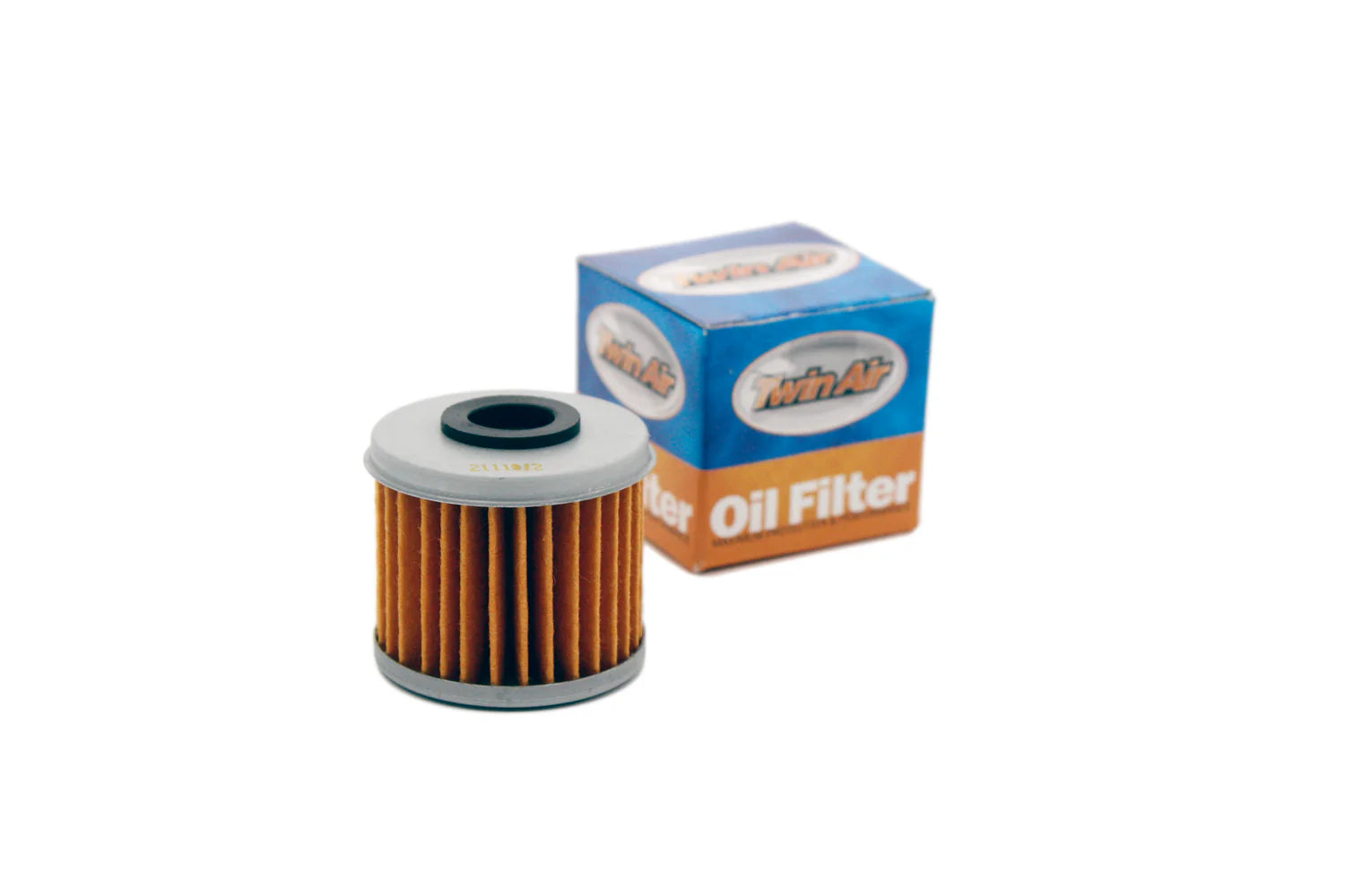 Filtro de Aceite HONDA CRF150/250/450