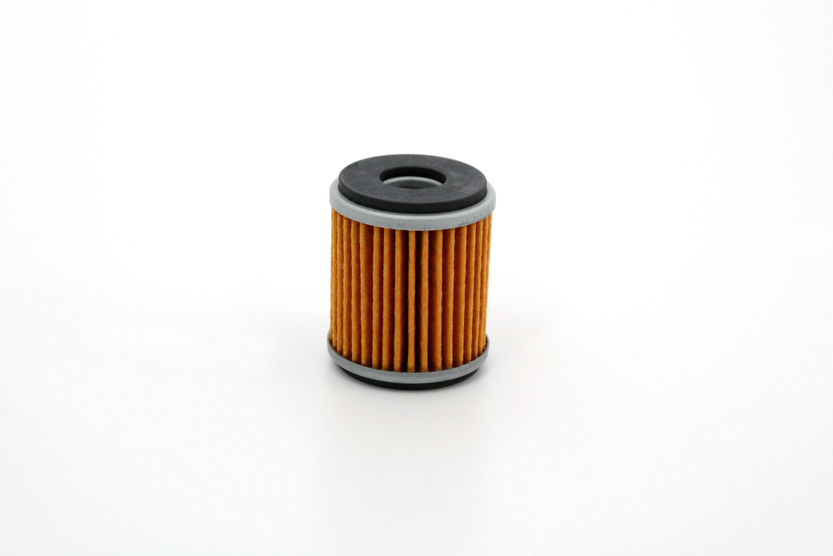 Filtro de aceite Yamaha YZF/WR/FX/ 250-450