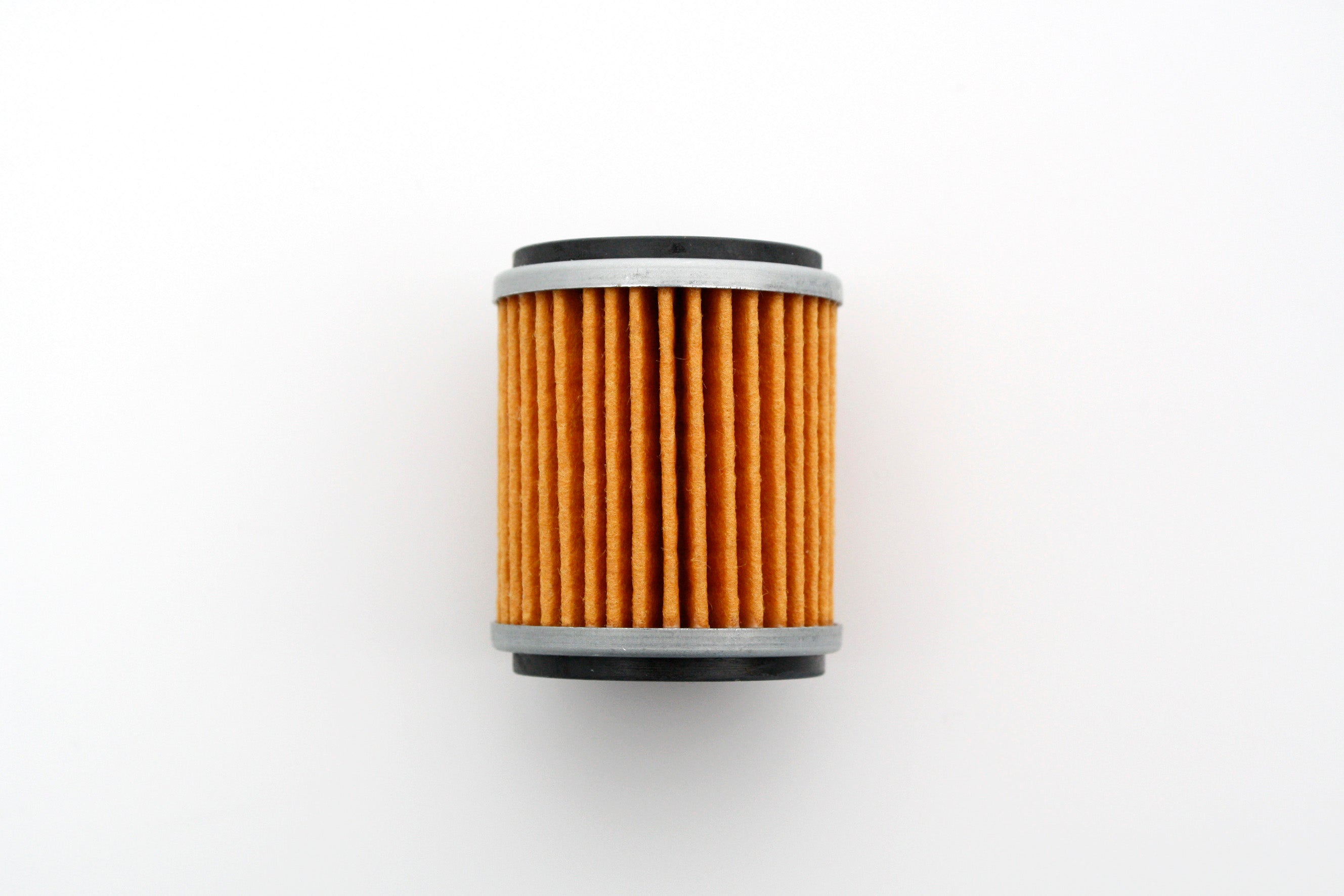 Filtro de aceite Yamaha YZF/WR/FX/ 250-450