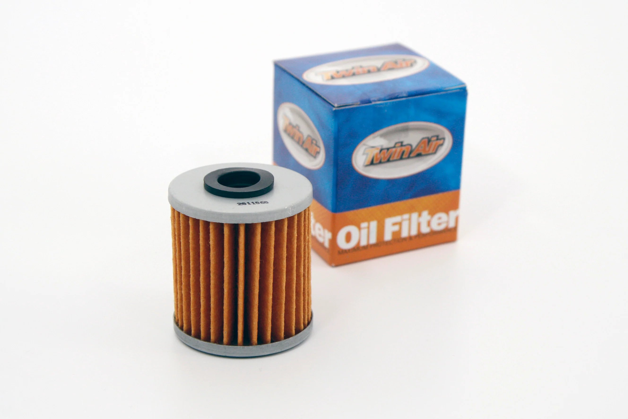 Filtro de Aceite TWIN AIR KAWASAKI/SUZUKI