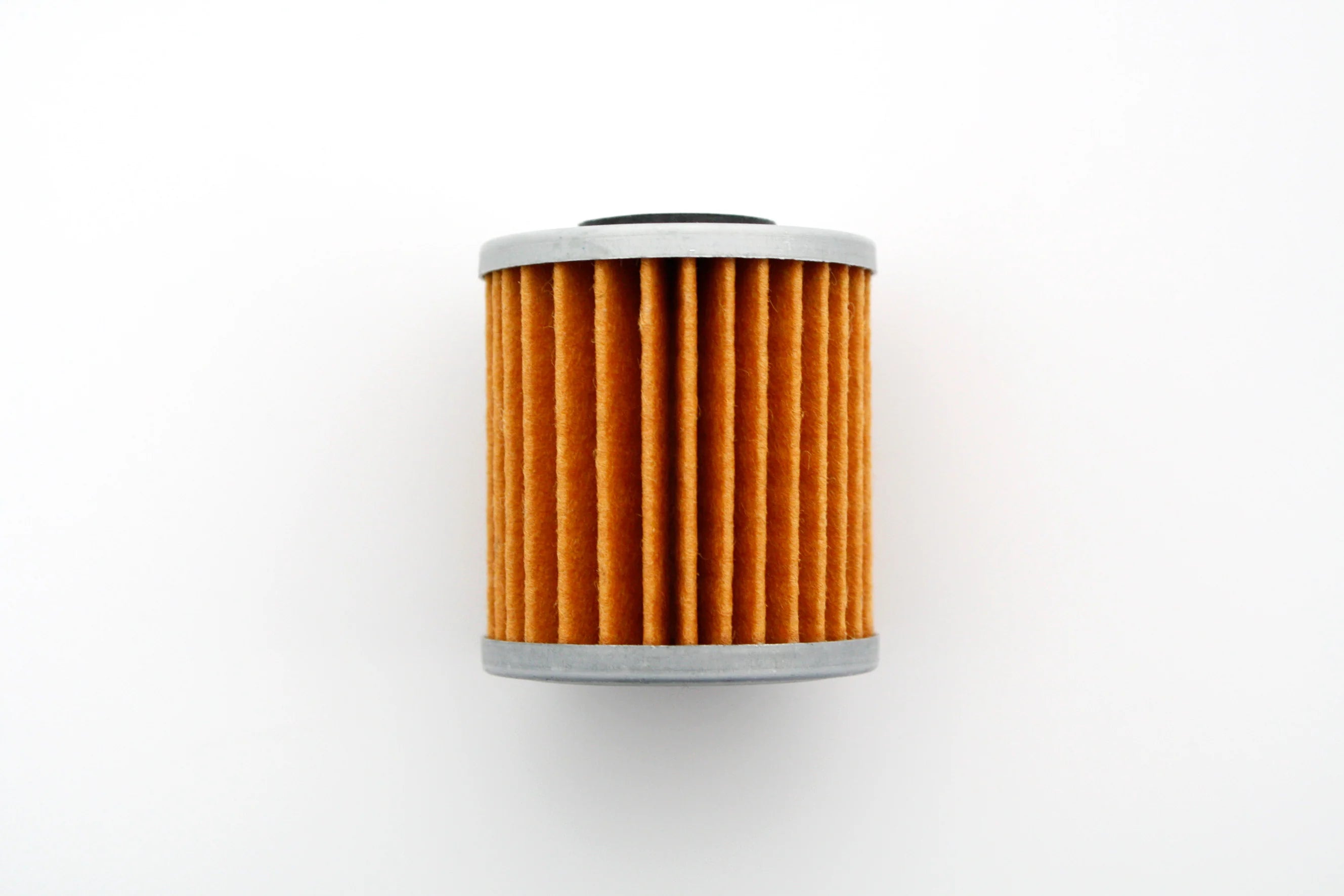 Filtro de Aceite TWIN AIR KAWASAKI/SUZUKI