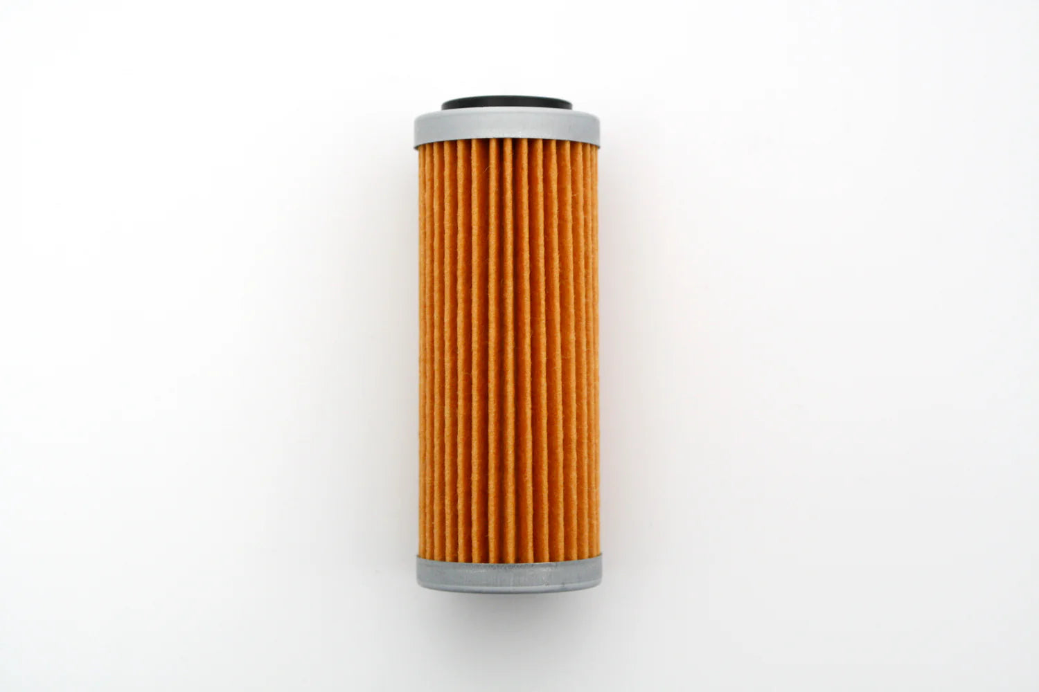 Filtro de Aceite Largo KTM/HUSQVARNA/GAS GAS