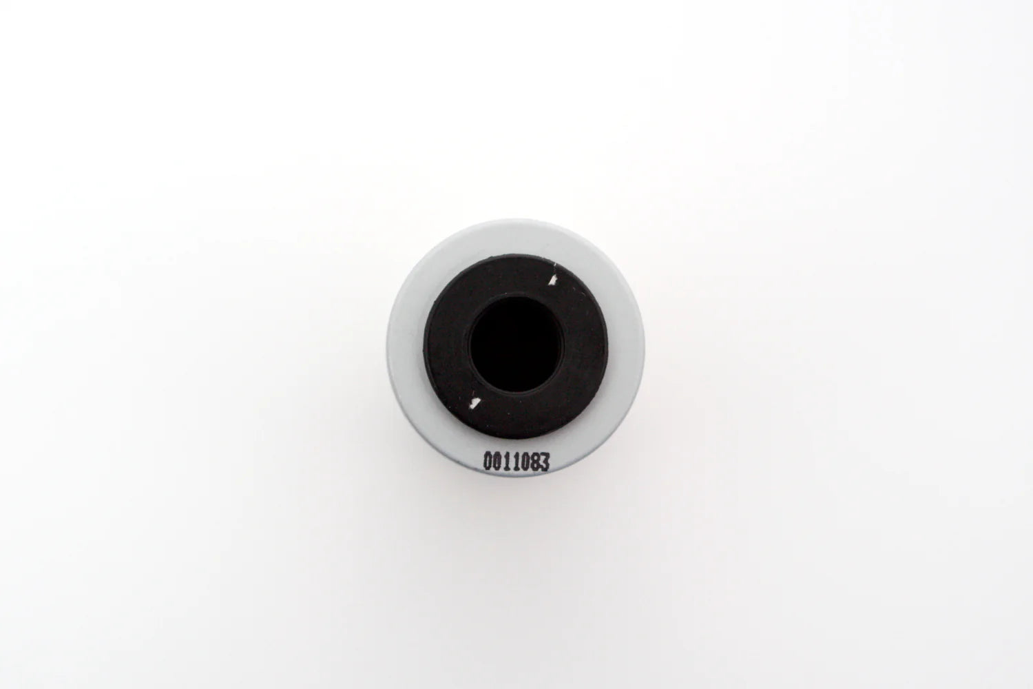 Filtro de Aceite Largo KTM/HUSQVARNA/GAS GAS