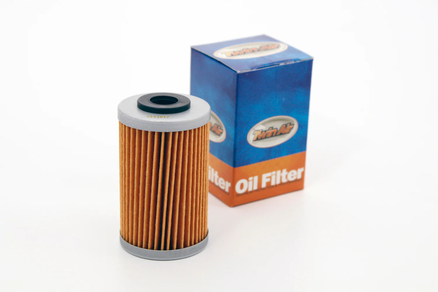 Filtro de Aceite Corto KTM/HUSQVARNA/GAS GAS