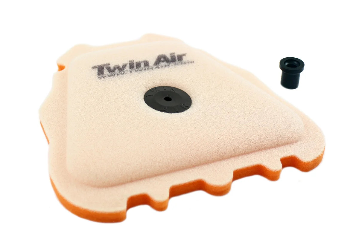 Filtro de aire TWIN AIR YAMAHA YZ/FX 250/450 2019-2023