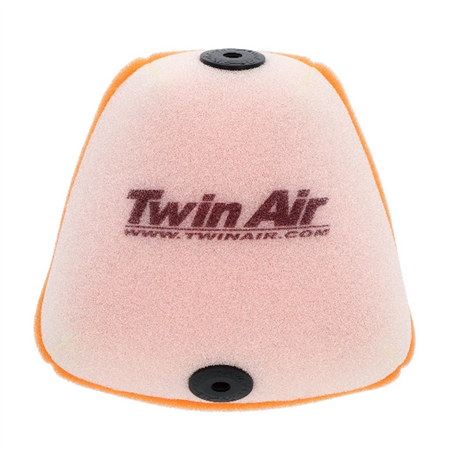 Filtro de aire TWIN AIR YAMAHA YZ 250F 2024-