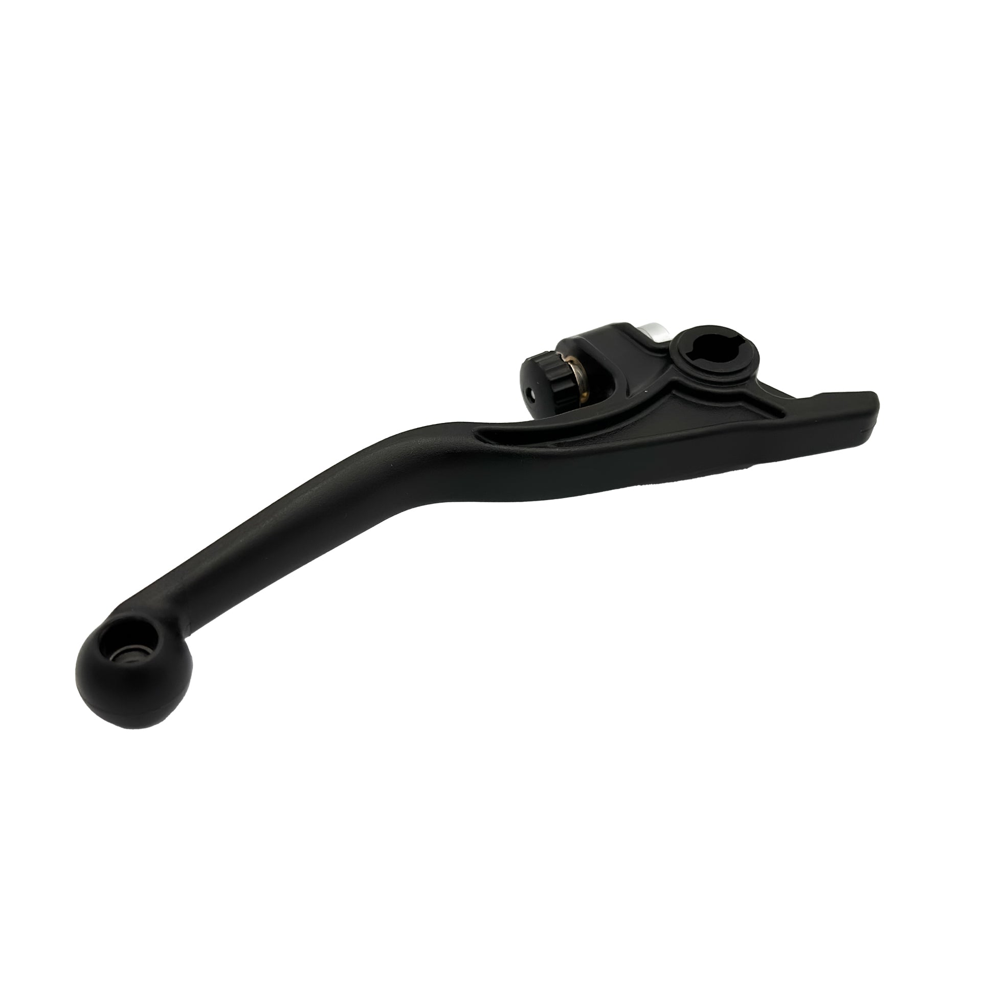 Manilla De Freno ATP Irrompible POLISPORT KTM/HUSQVARNA/GAS GAS BREMBO