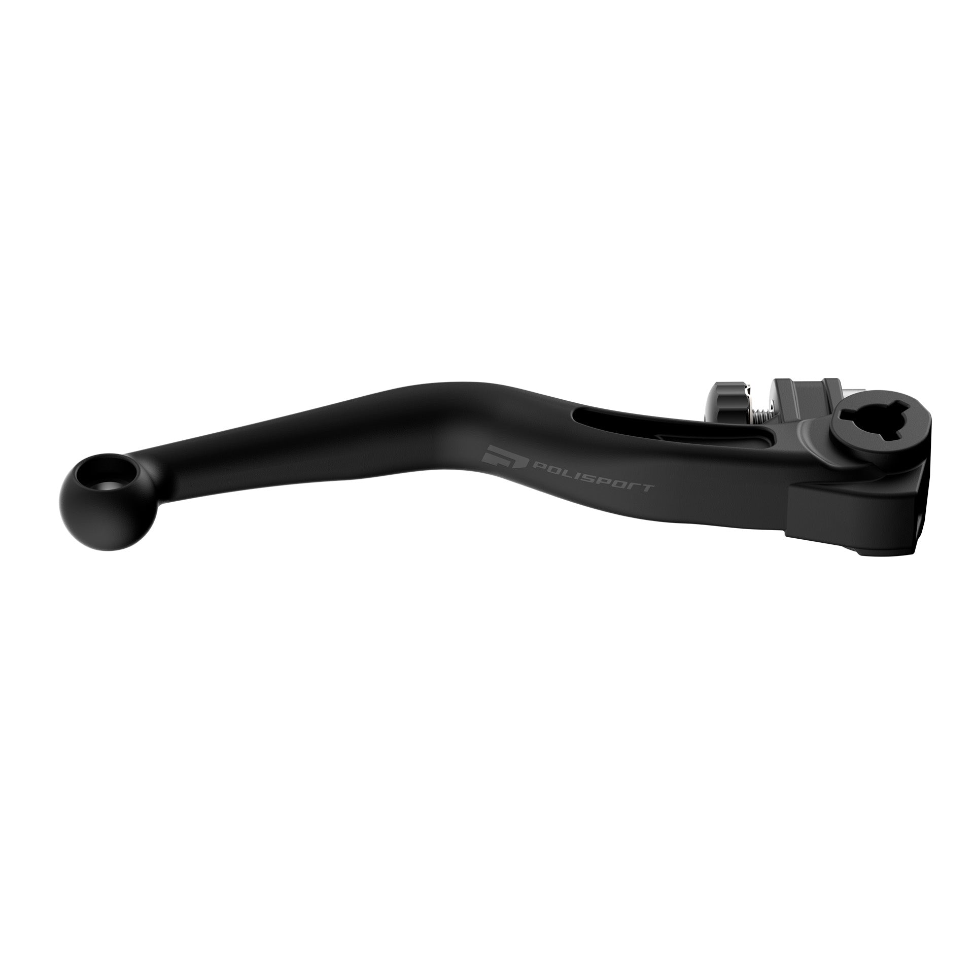 Manilla De Freno ATP Irrompible POLISPORT HUSQVARNA/GAS GAS BRAKTEC