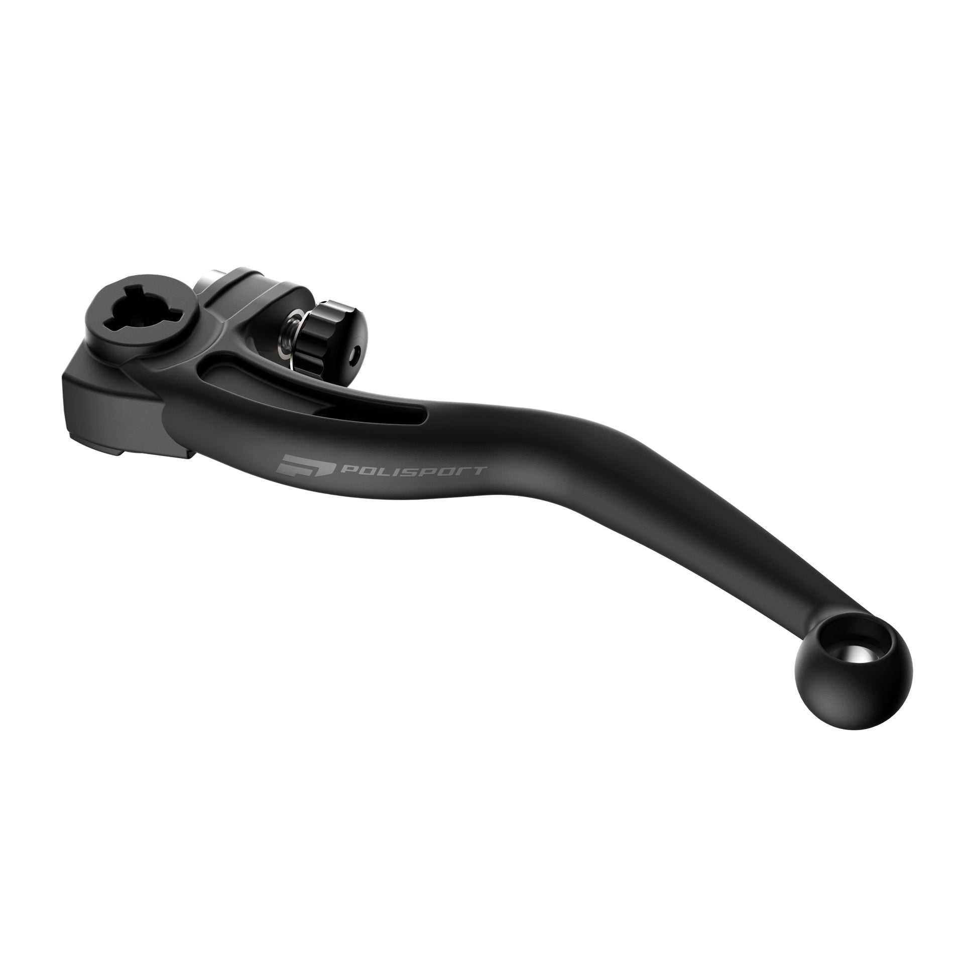 Manilla De Embrague ATP Irrompible POLISPORT HUSQVARNA/GAS GAS BRAKTEC