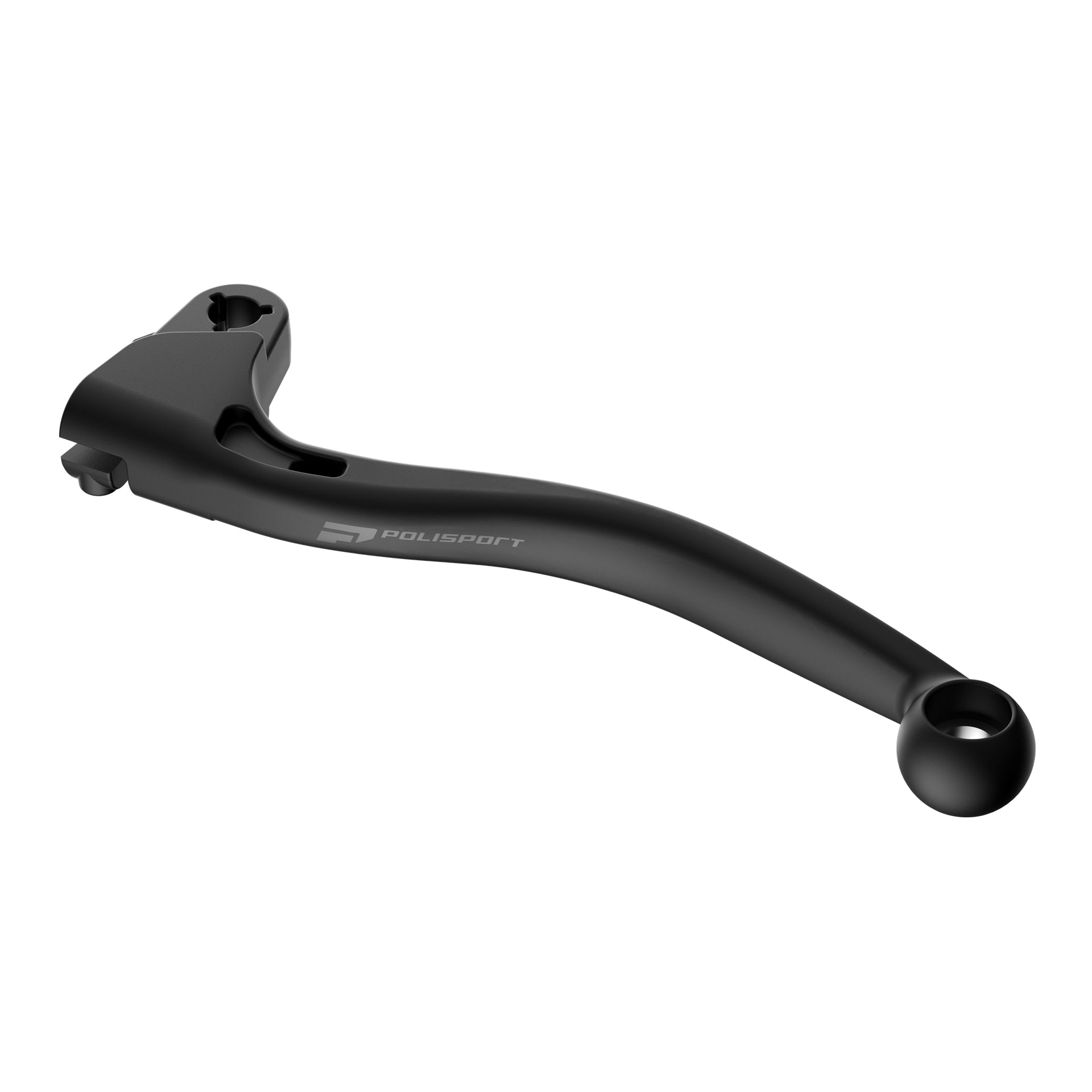Manilla De Embrague ATP Irrompible POLISPORT YAMAHA 2008-