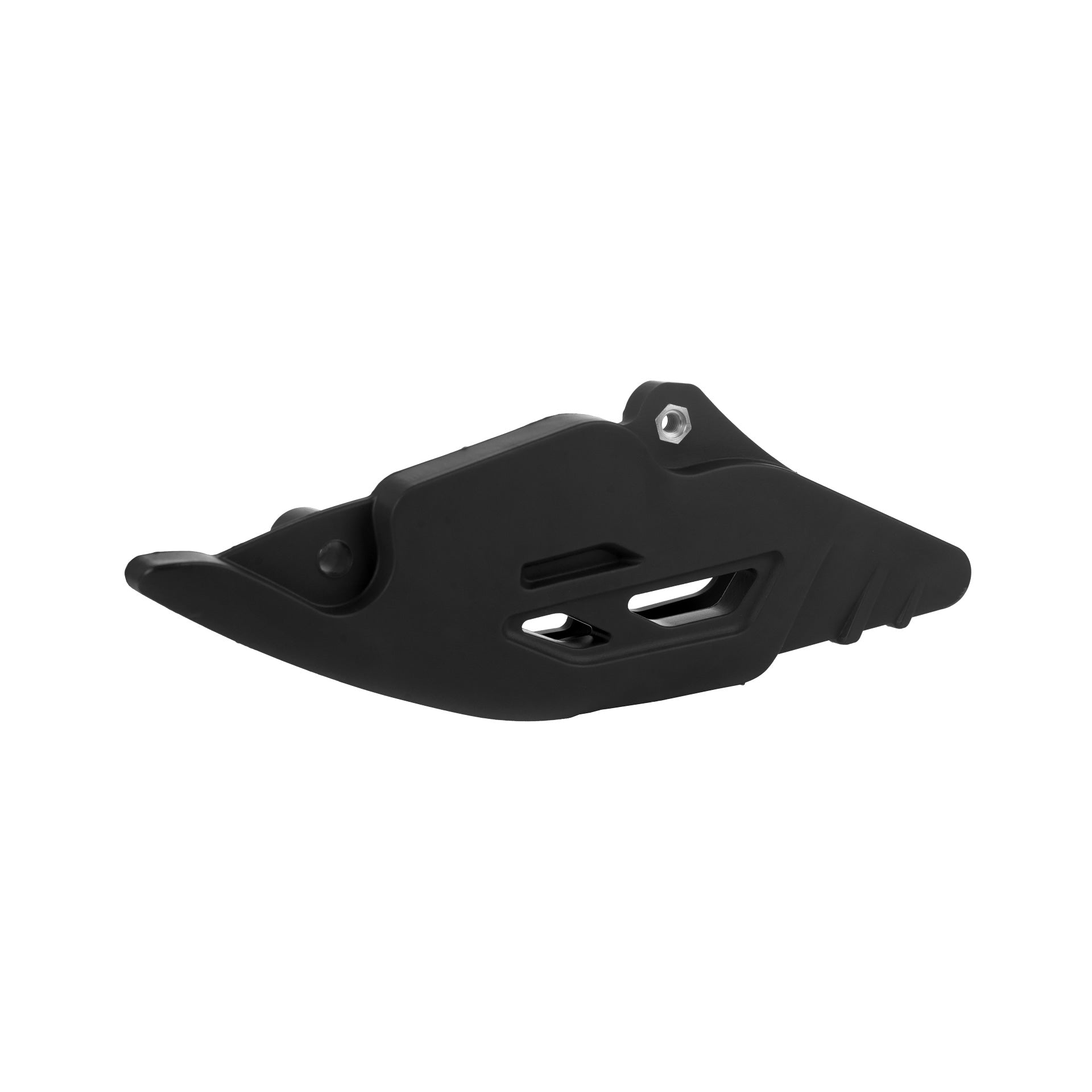 Guía de Cadena POLISPORT KTM/HUSQVARNA/GAS GAS 2024-