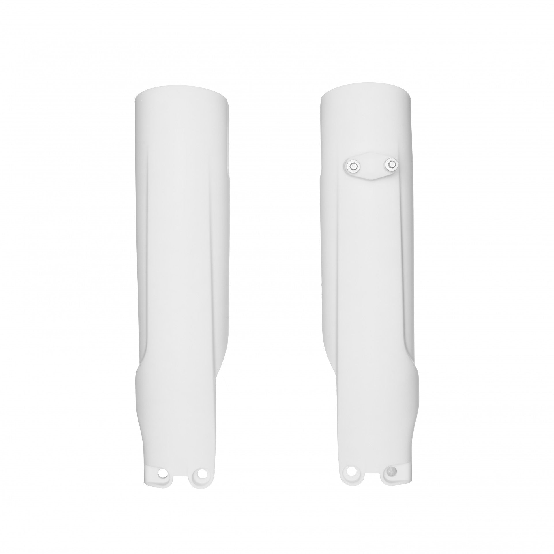 Cubre Horquilla POLISPORT KTM/HUSQVARNA 2024-