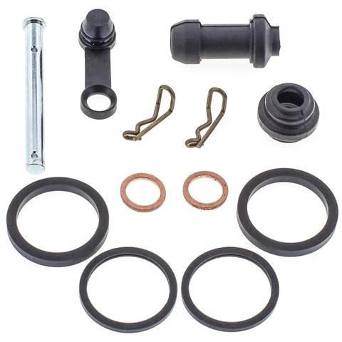 Kit de Reparación de Caliper Delantero KTM/HUSQVARNA/GAS GAS 37.63046