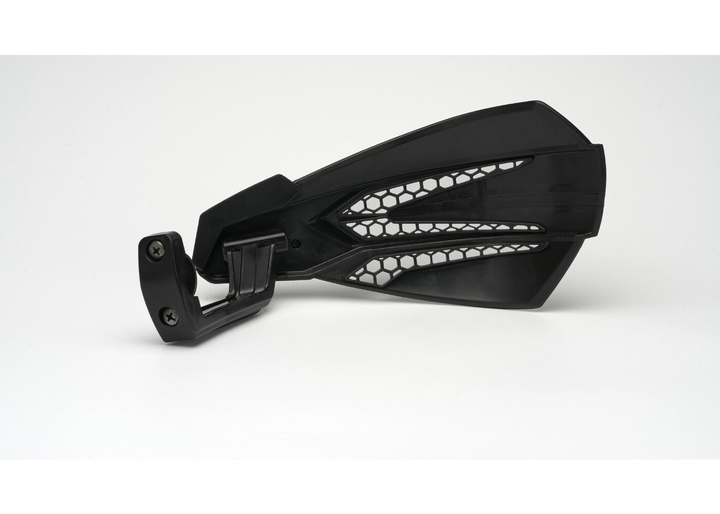 Protector de mano CYCRA MX-RACE