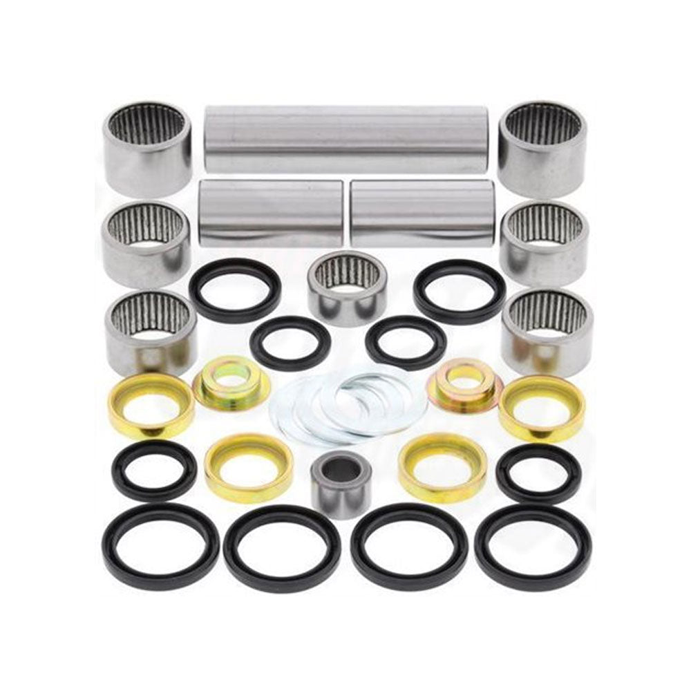 Kit de Rodamientos de Bieleta PROX YAMAHA YZ250FX 2015-2023 26.110171